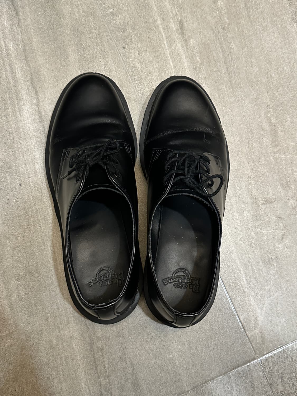 닥터마틴 모노 280 상품이미지4