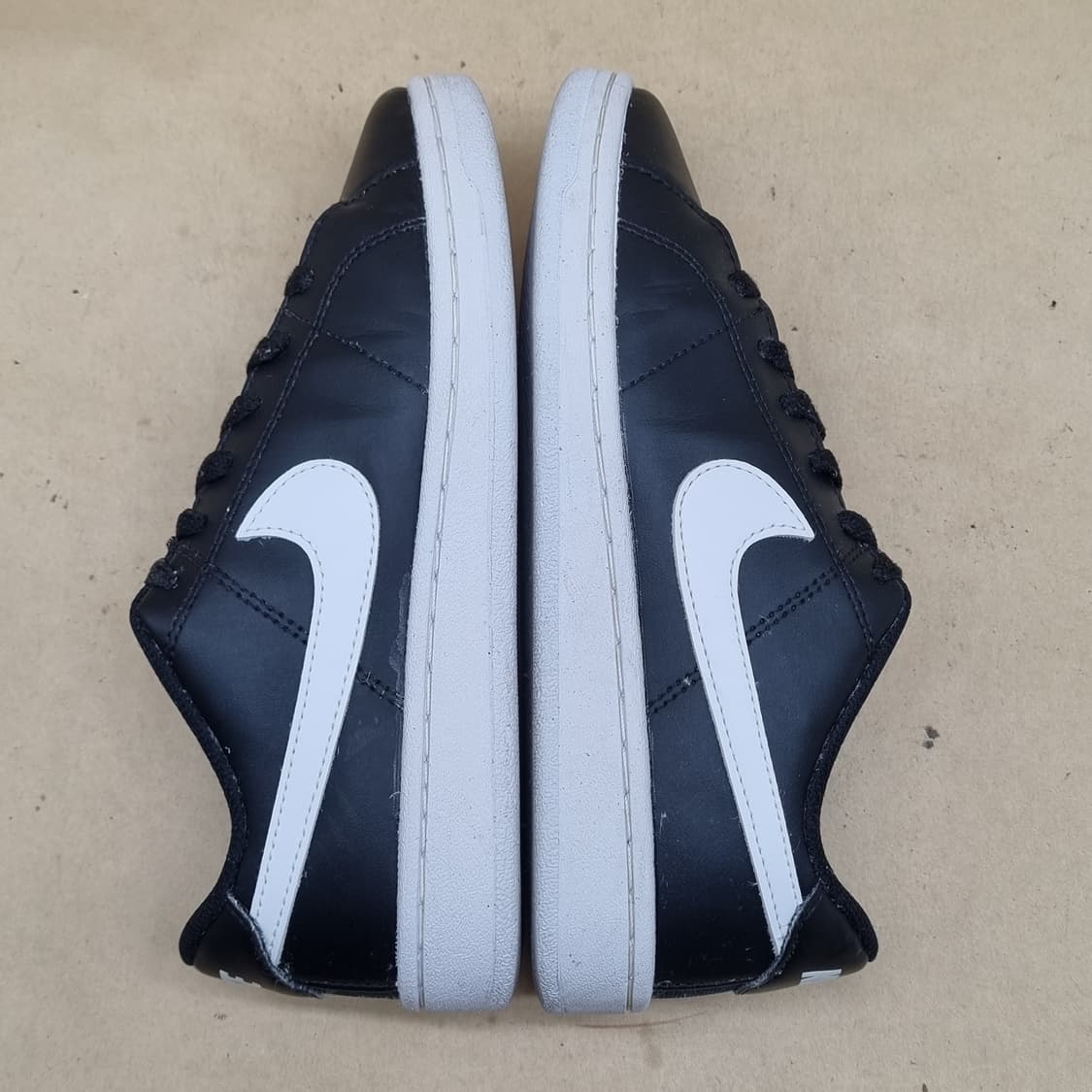 나이키 코트로얄 2 여성스니커즈 235 상품이미지5