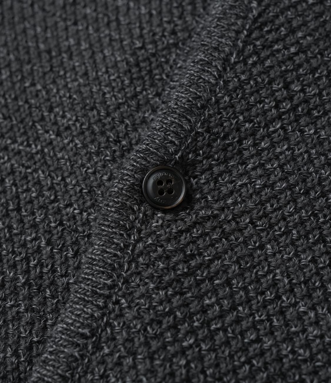 마이라이브러리 가디건 상품이미지5