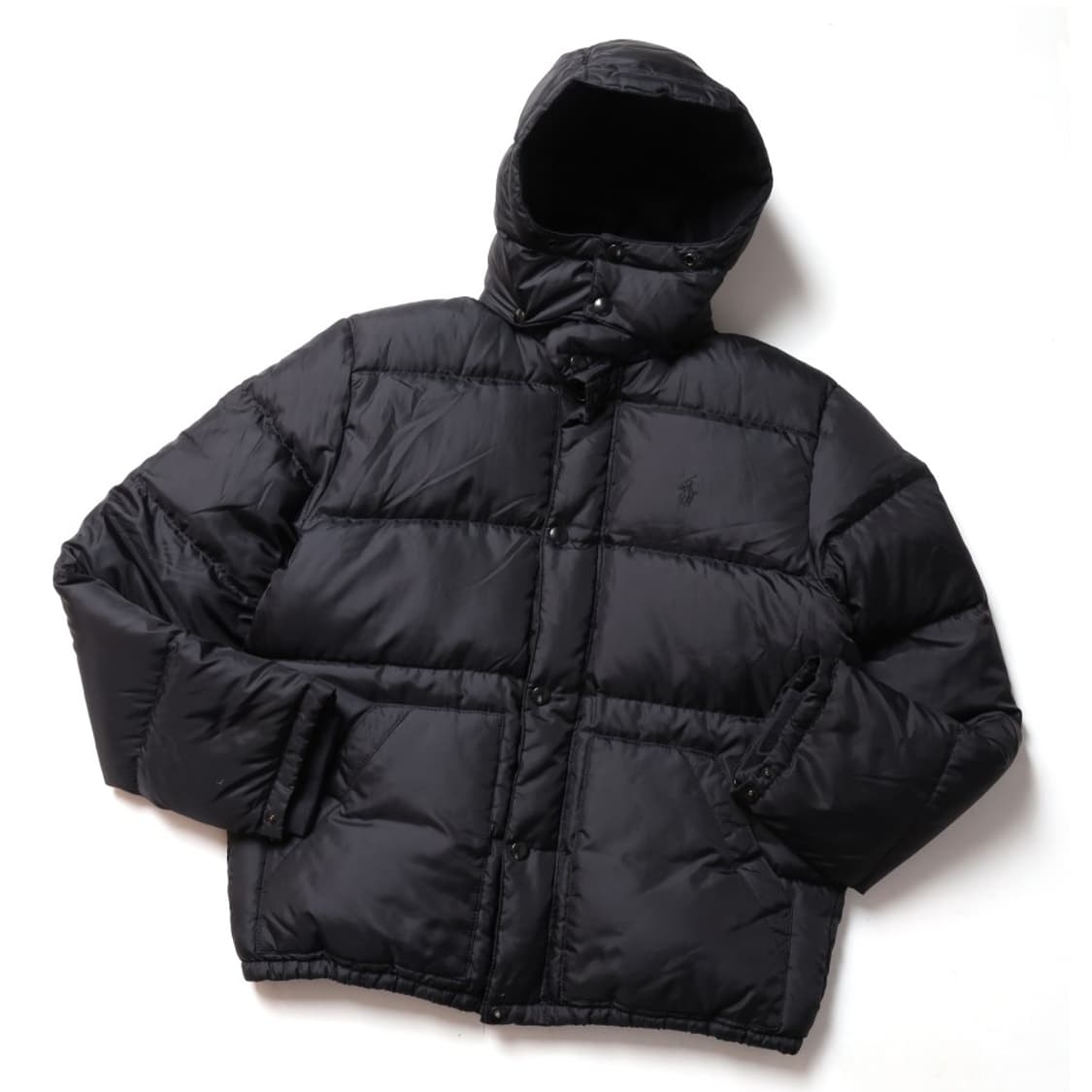 폴로 랄프로렌 Polo by Ralph Lauren Down Jacket 상품이미지1