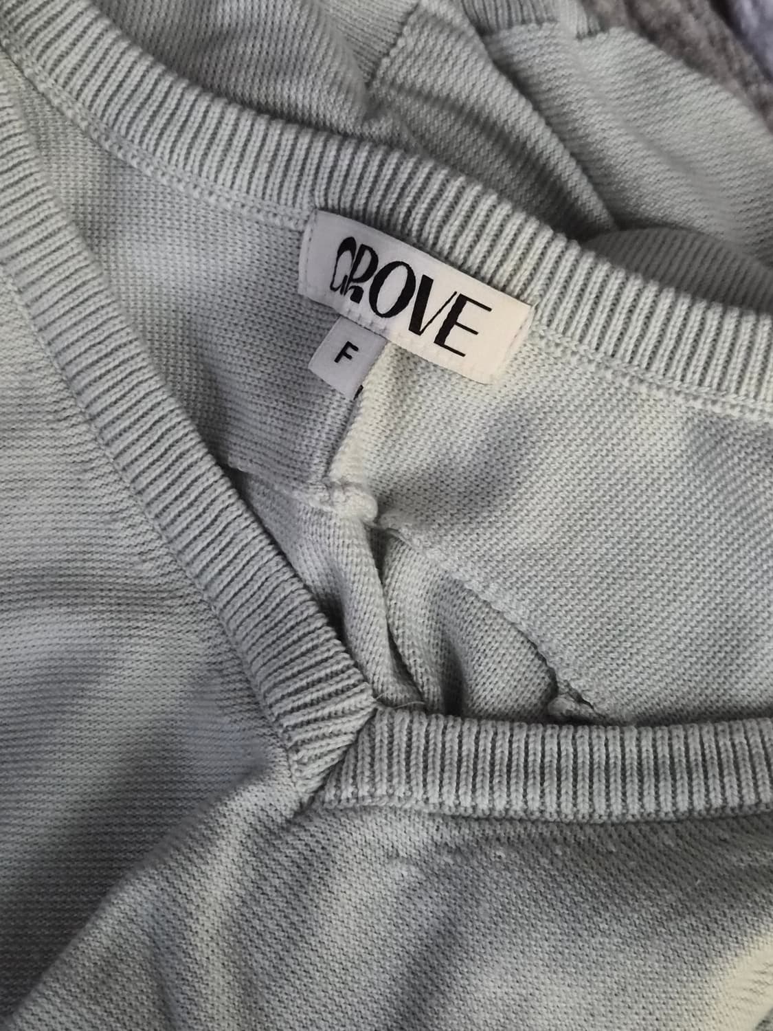 브랜드 랜덤박스* 상품이미지2