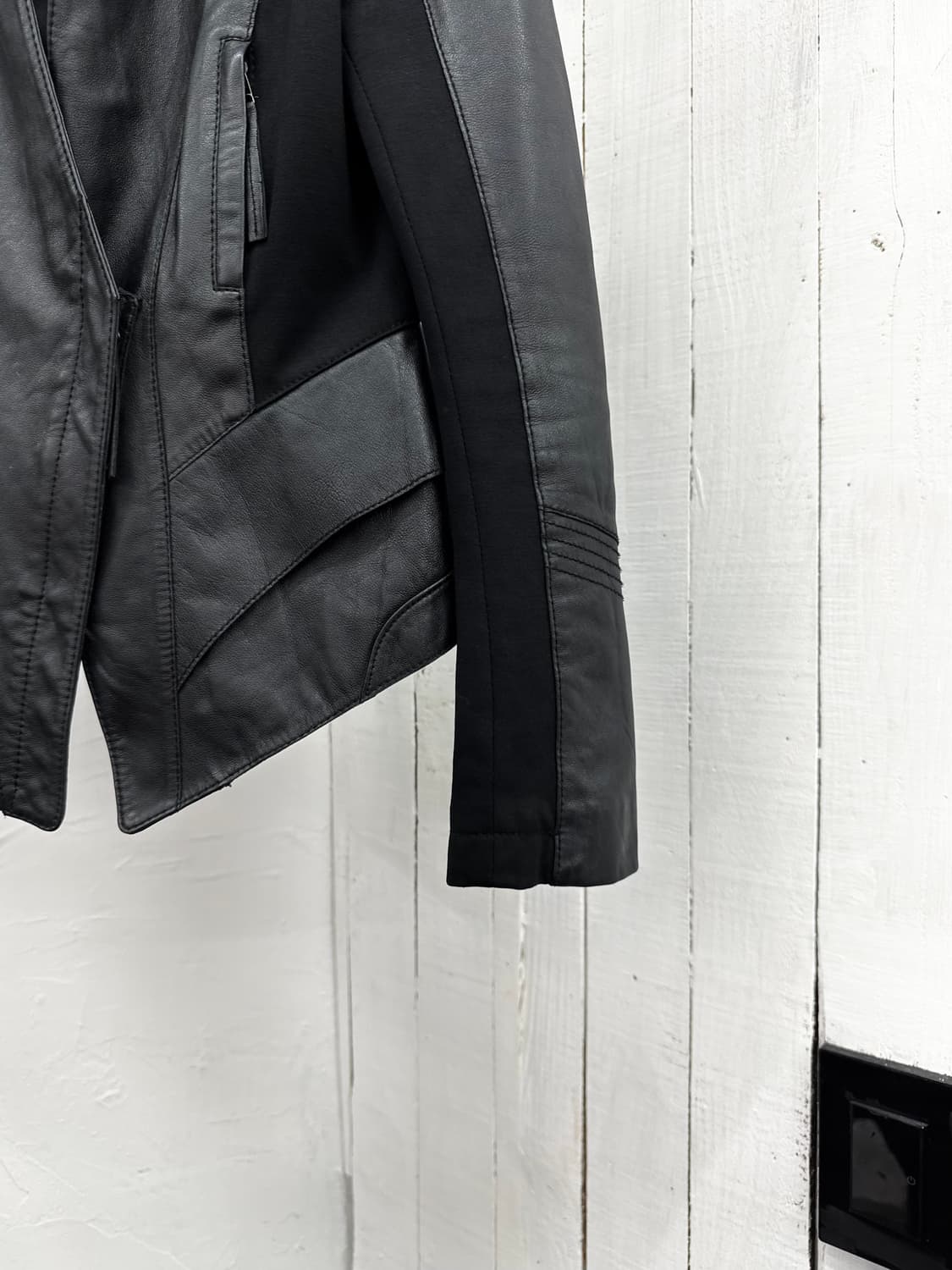 vtg jacket 상품이미지4