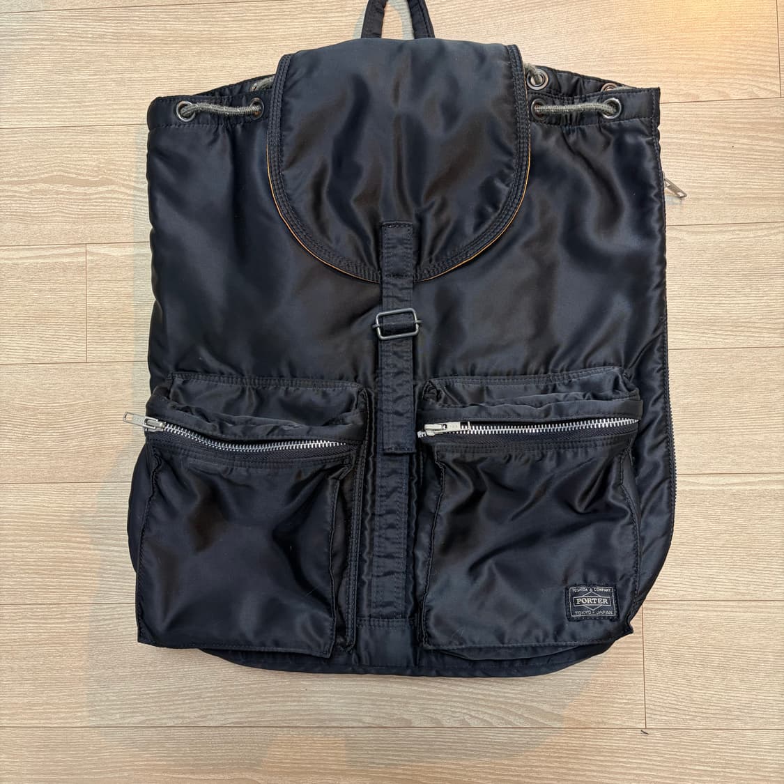 요시다포터 porter 럭색 백팩 (622-79312)  상품이미지1