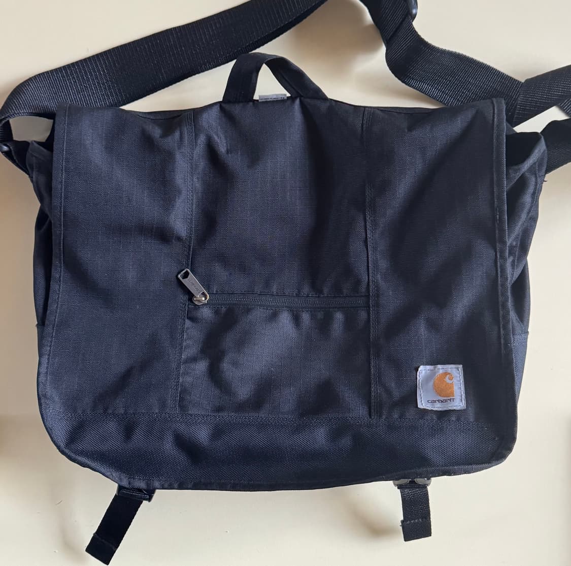 칼하트 메신저백 상품이미지1