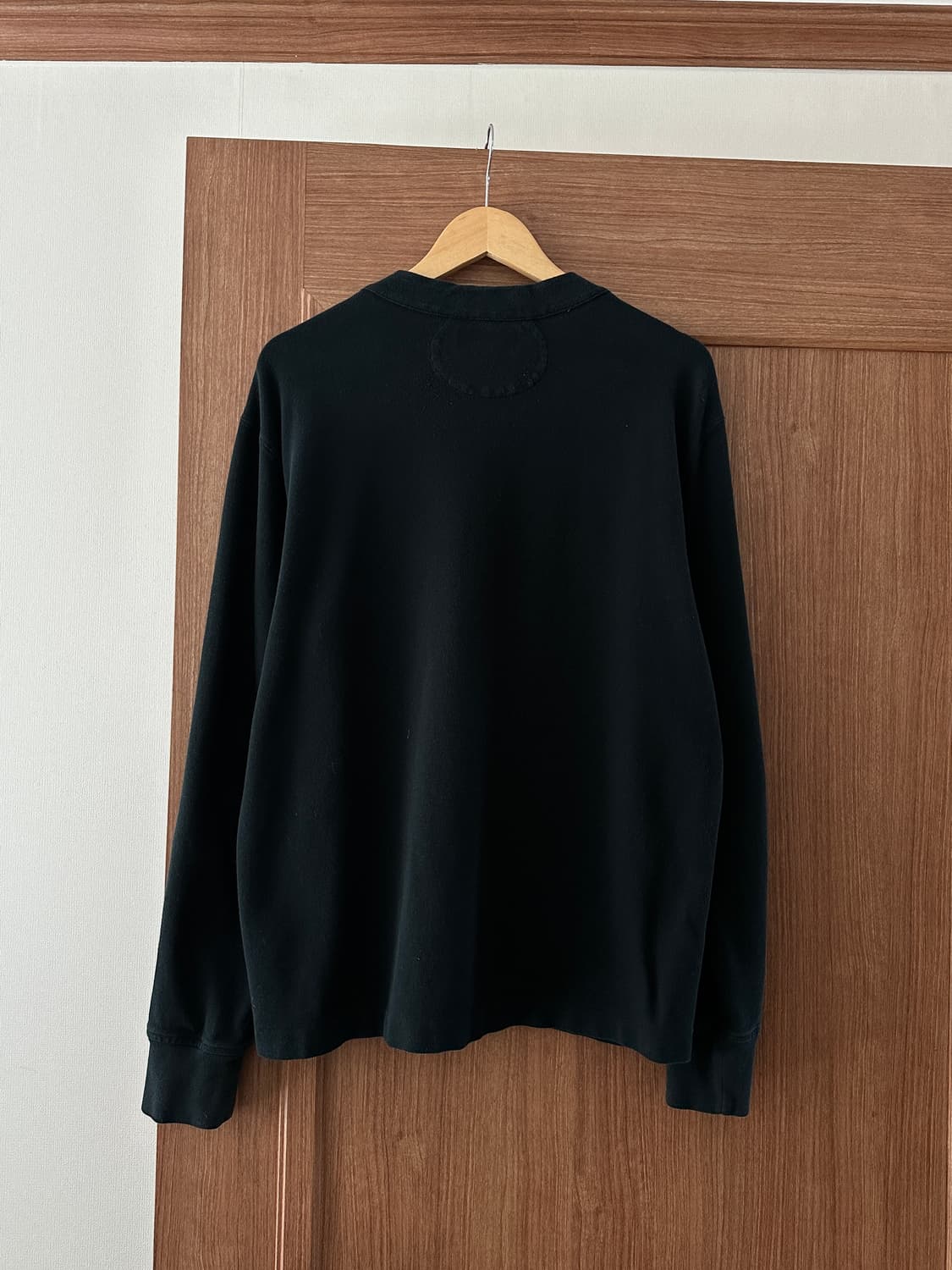 폴로 랄프로렌 가디건 L (100) 상품이미지3