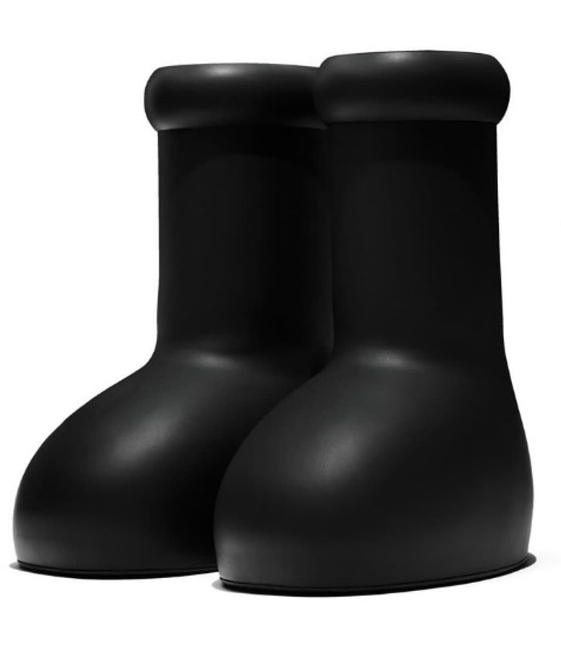 미스치프 아톰슈즈 11사이즈 상품이미지1