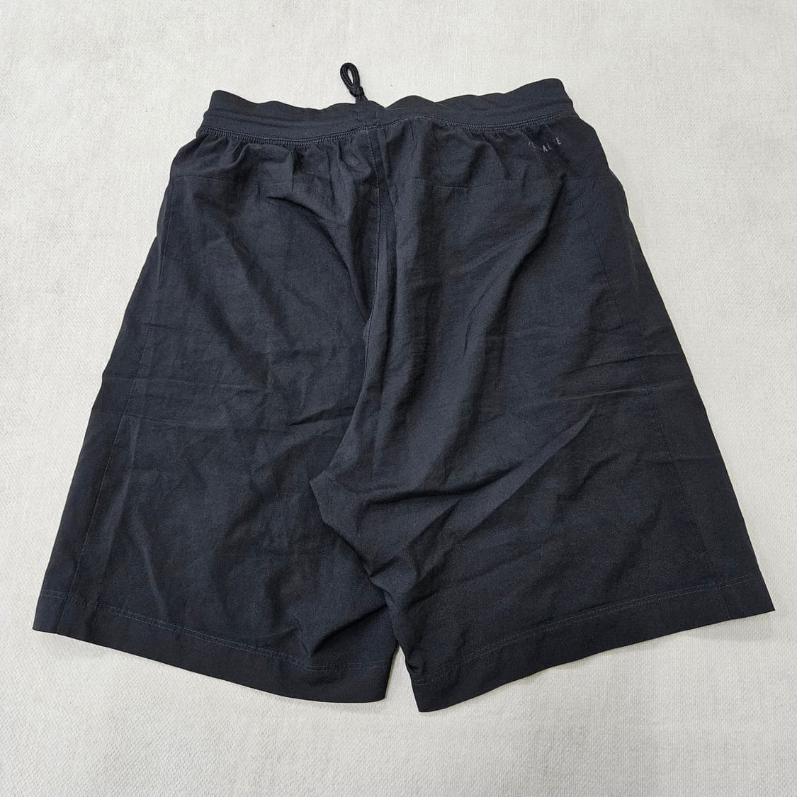 S 아디다스 컴뱃스포츠 테크 쇼츠 0311Y 상품이미지2