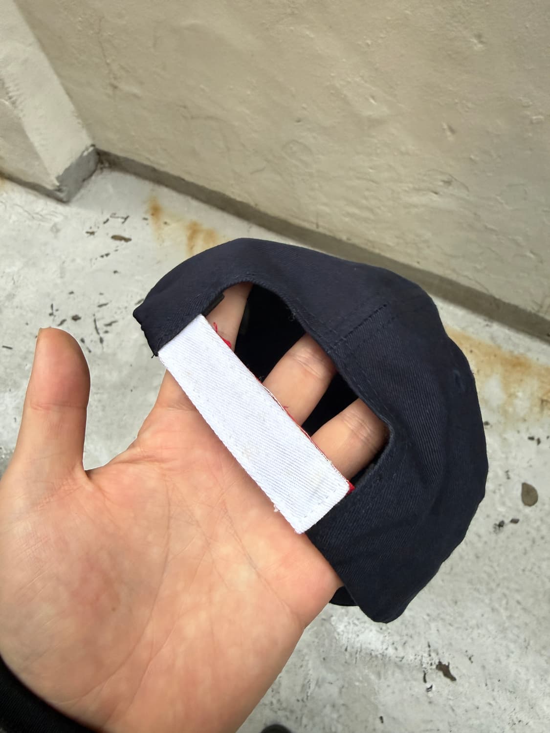 론진 경마모지 상품이미지4