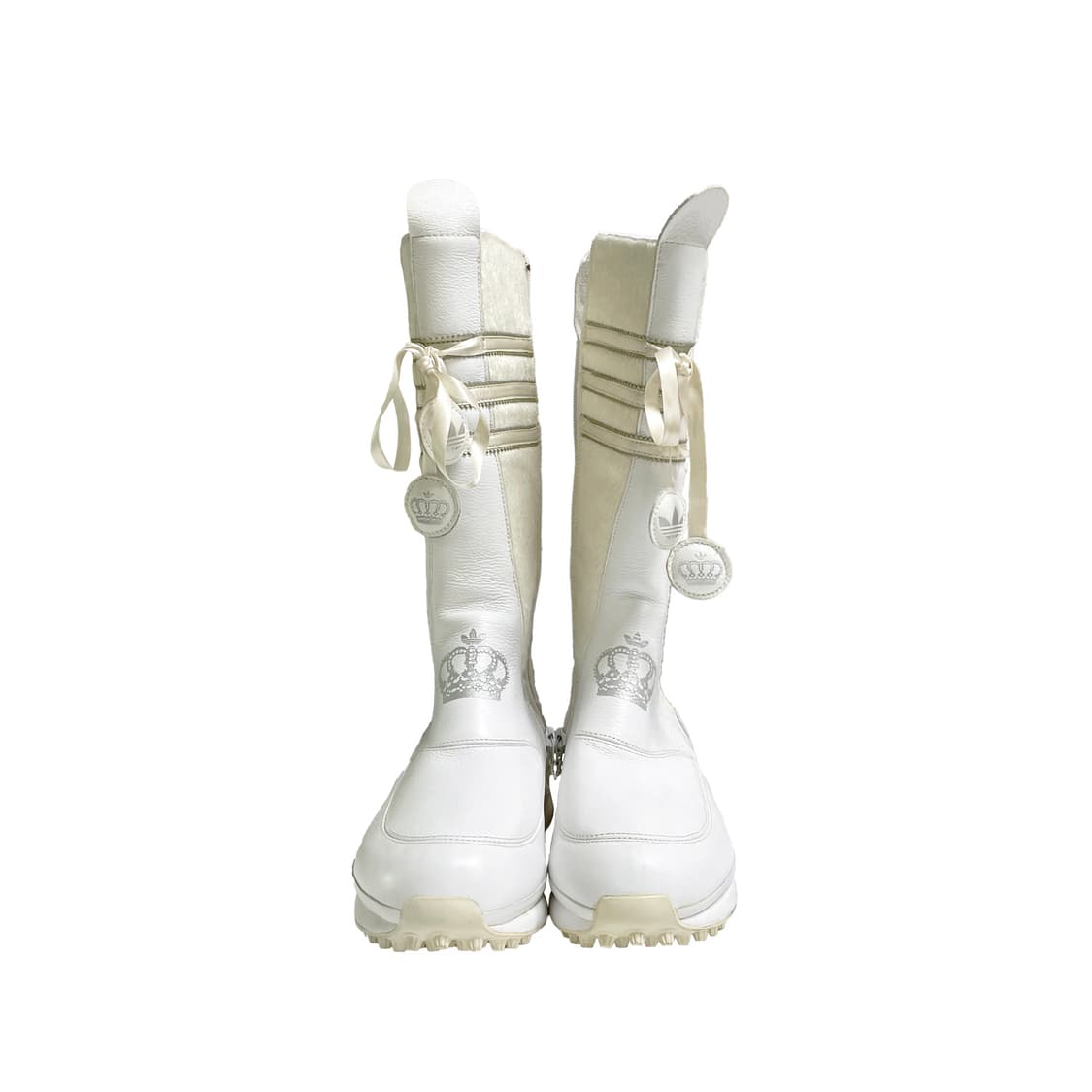 00s 아디다스 미시엘리엇 윈터 부츠 상품이미지3