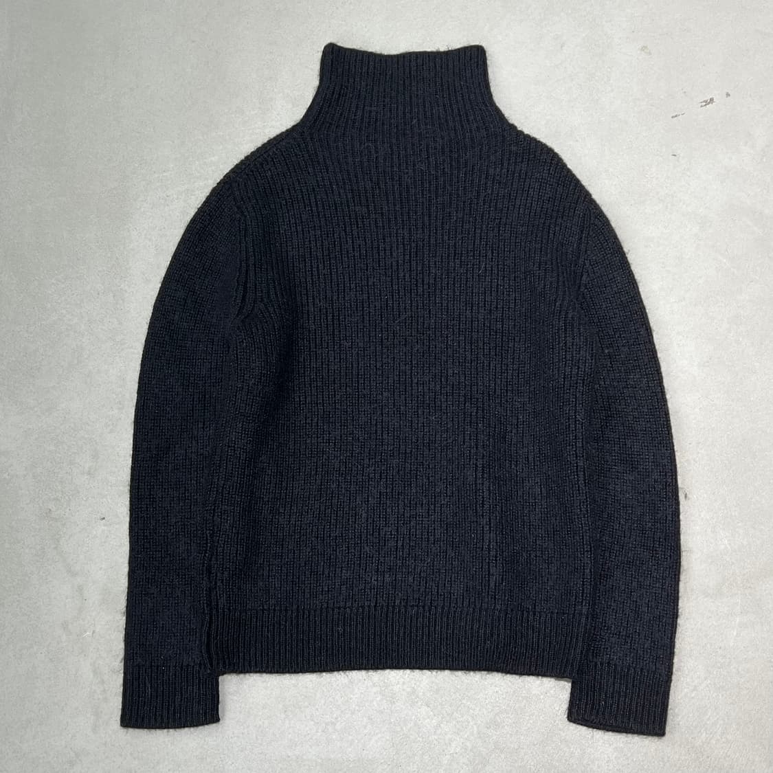 DKNY 하이넥 니트 s08822 상품이미지2