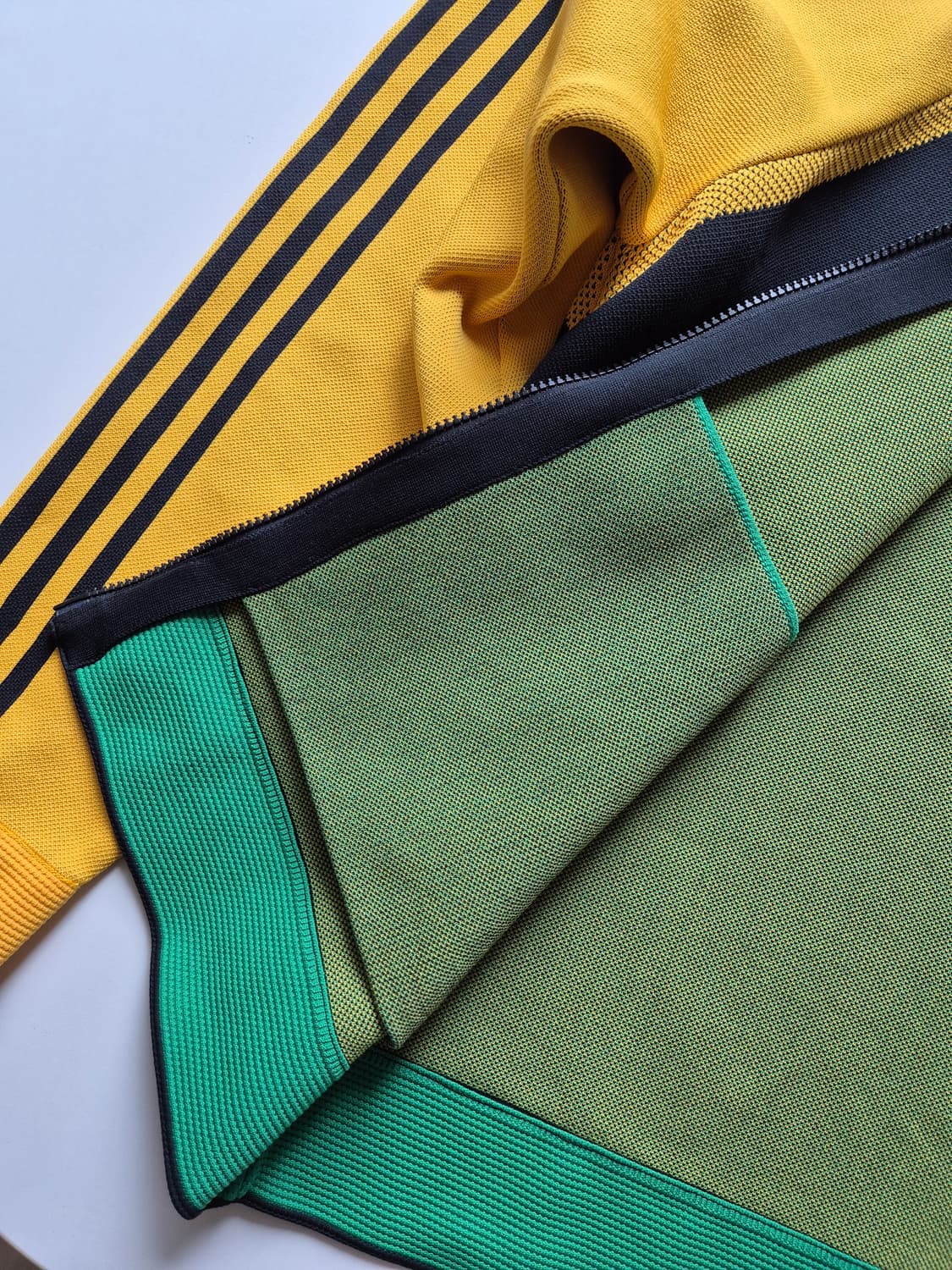 아디다스 웨일스보너 트랙탑(트랙자켓, 져지) 상품이미지6