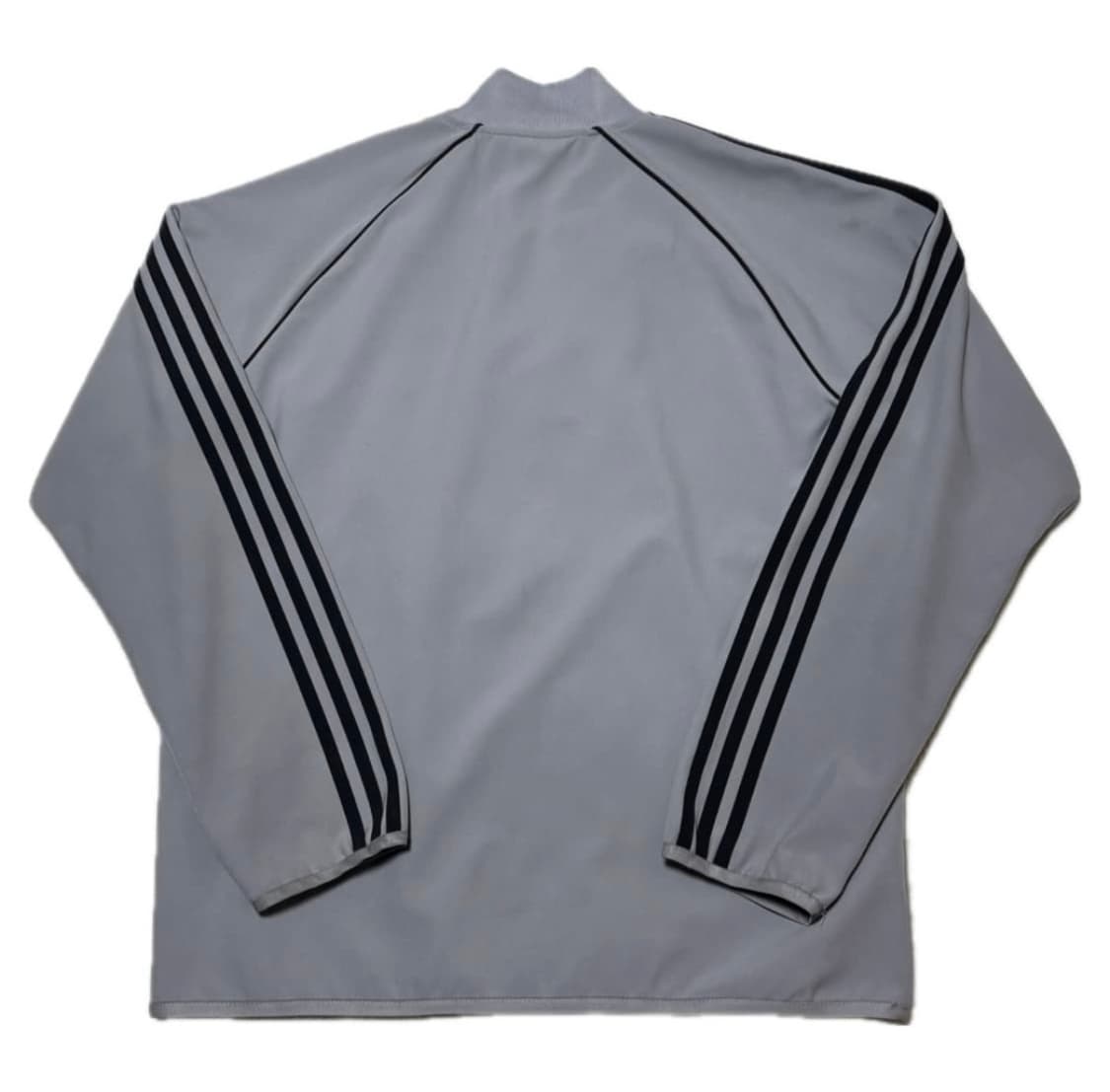 아디다스 집업 상품이미지2