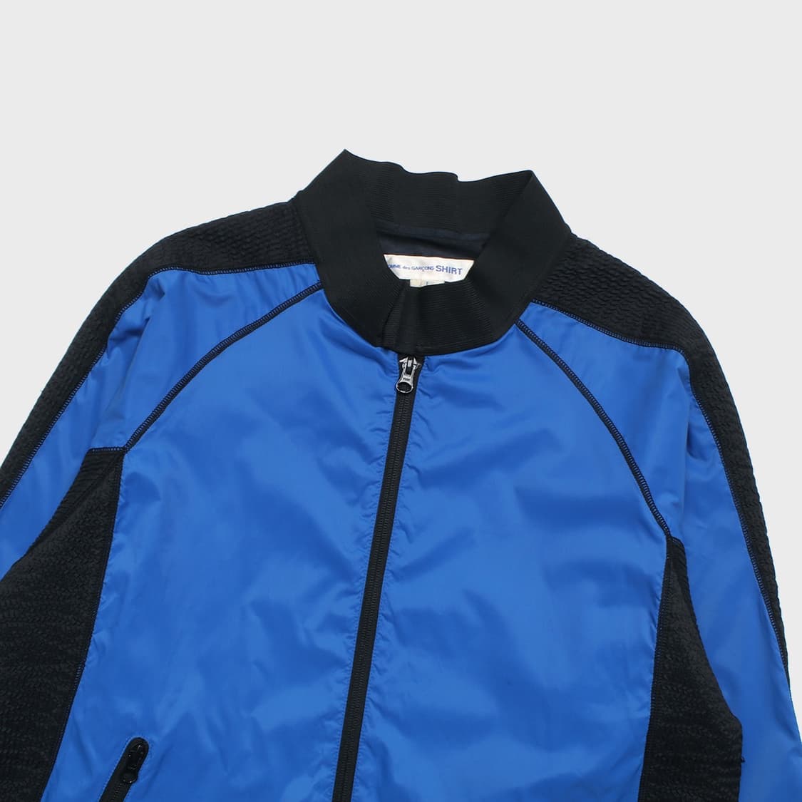 COMME des GARCONS SHIRT 상품이미지8