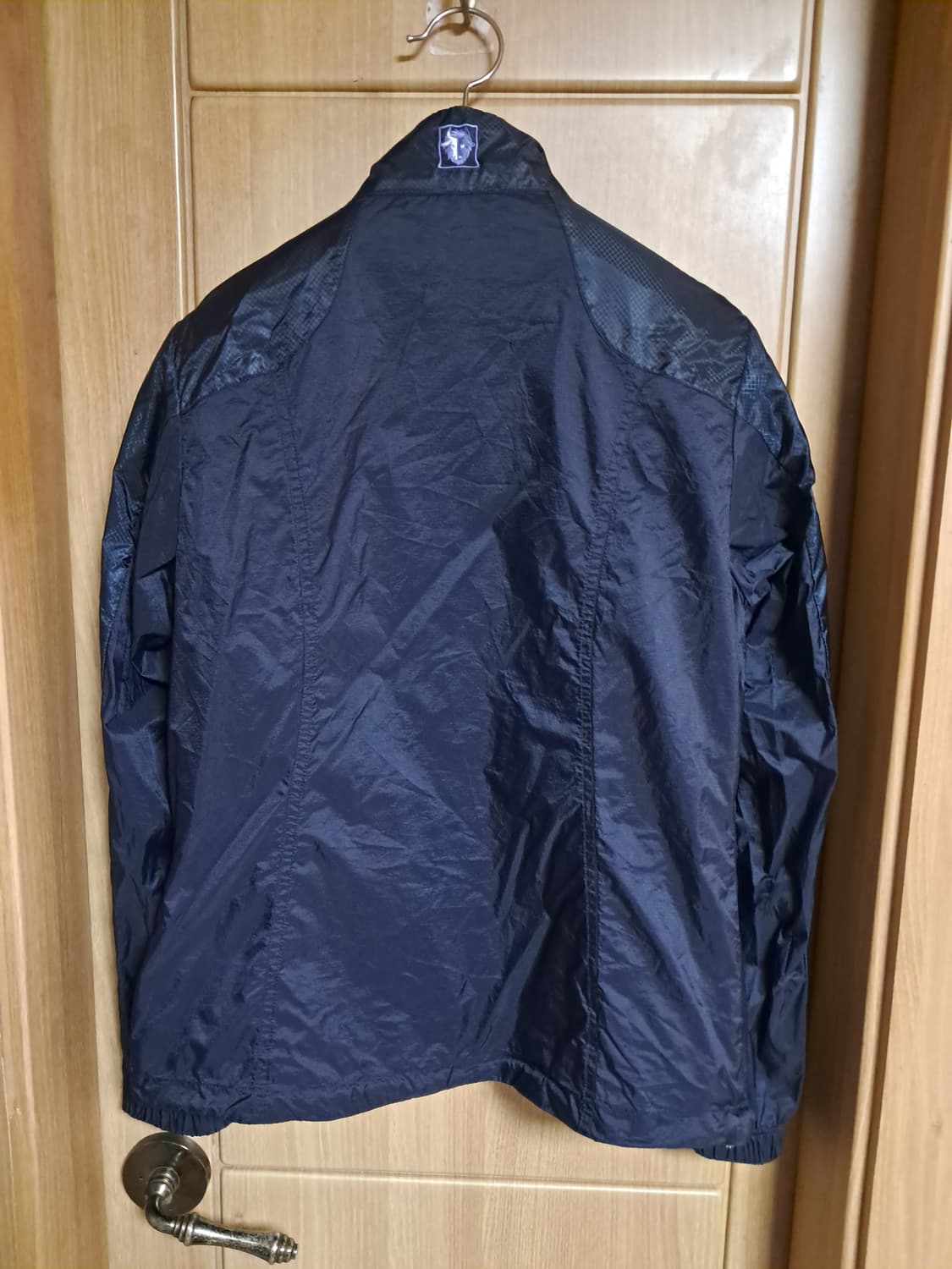 블랙야크 여성 바람막이 95 상품이미지3