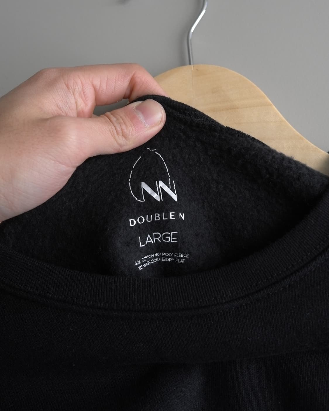 Double N 상품이미지4