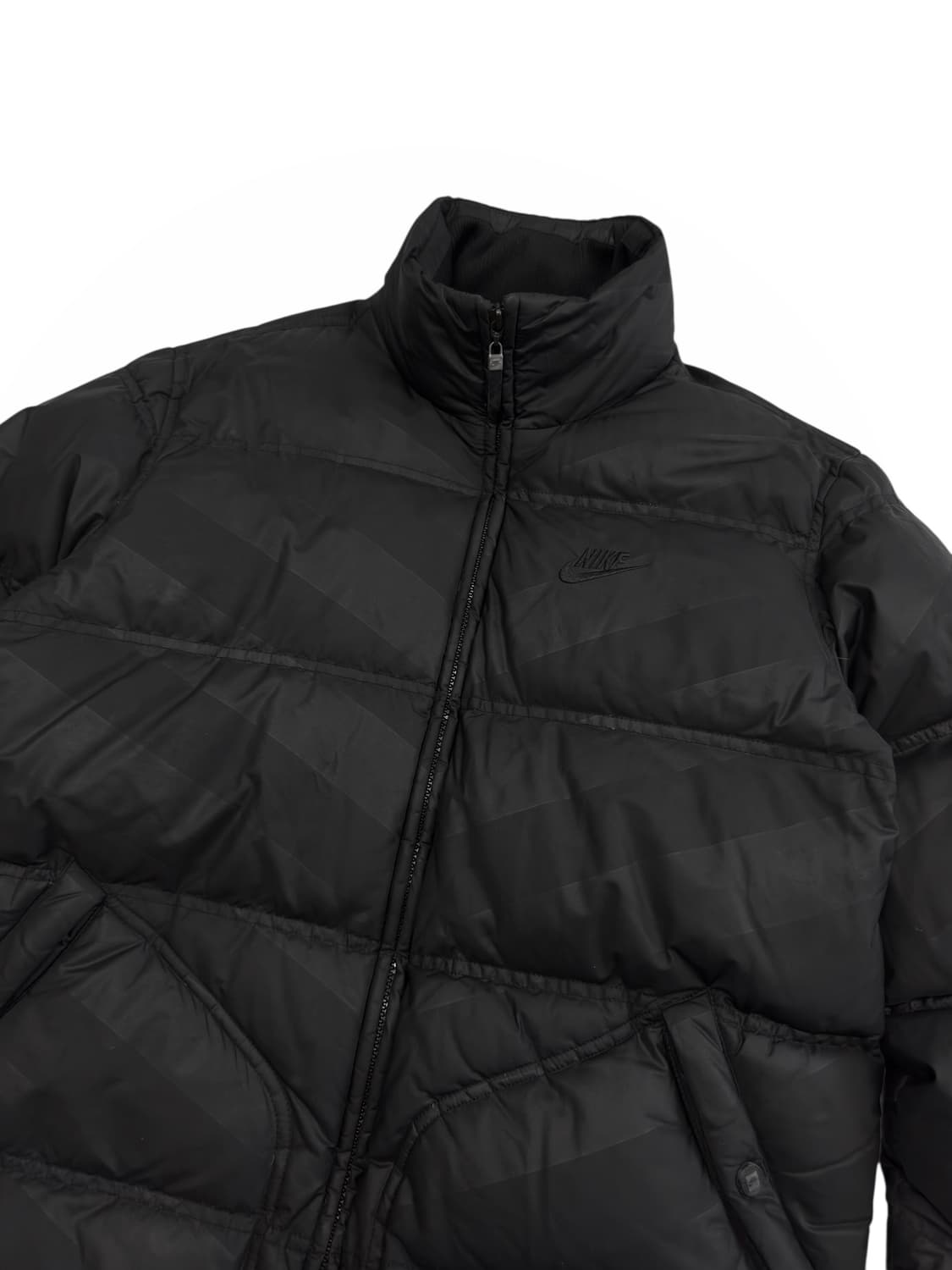 나이키 덕다운 패딩 상품이미지3