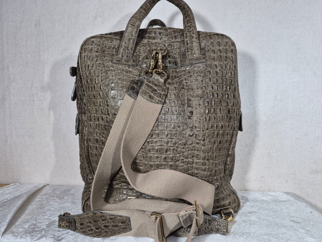 LUNOUI 리무이 상품이미지2