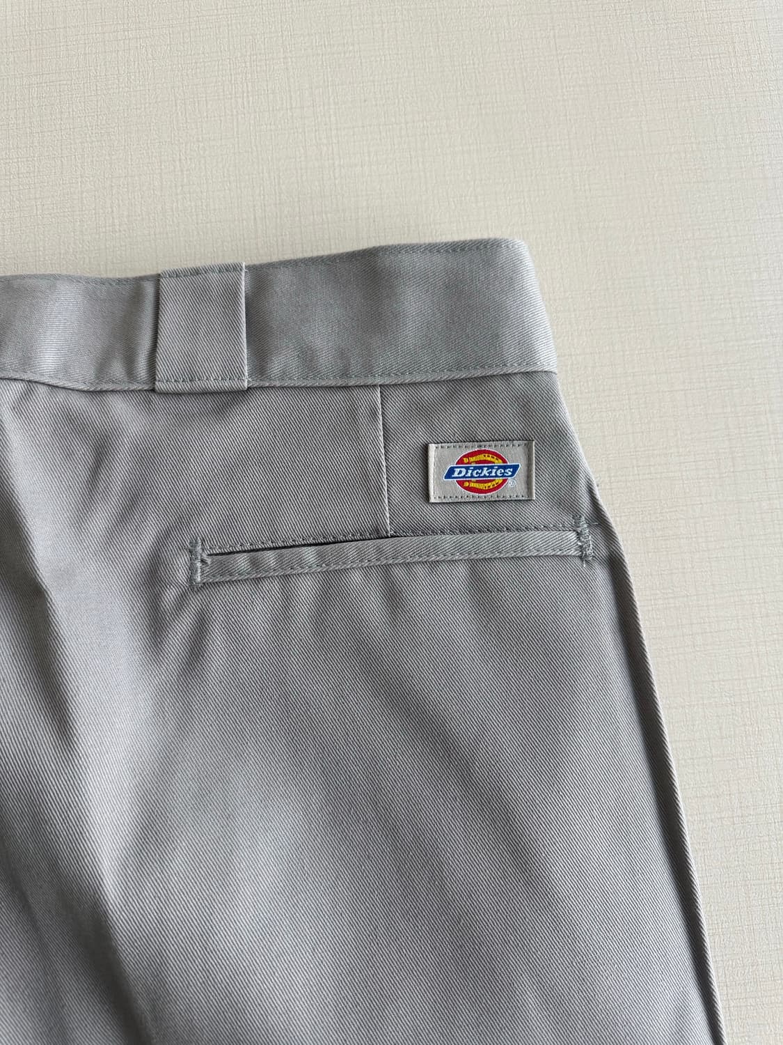 90s 디키즈 874 팬츠 상품이미지7