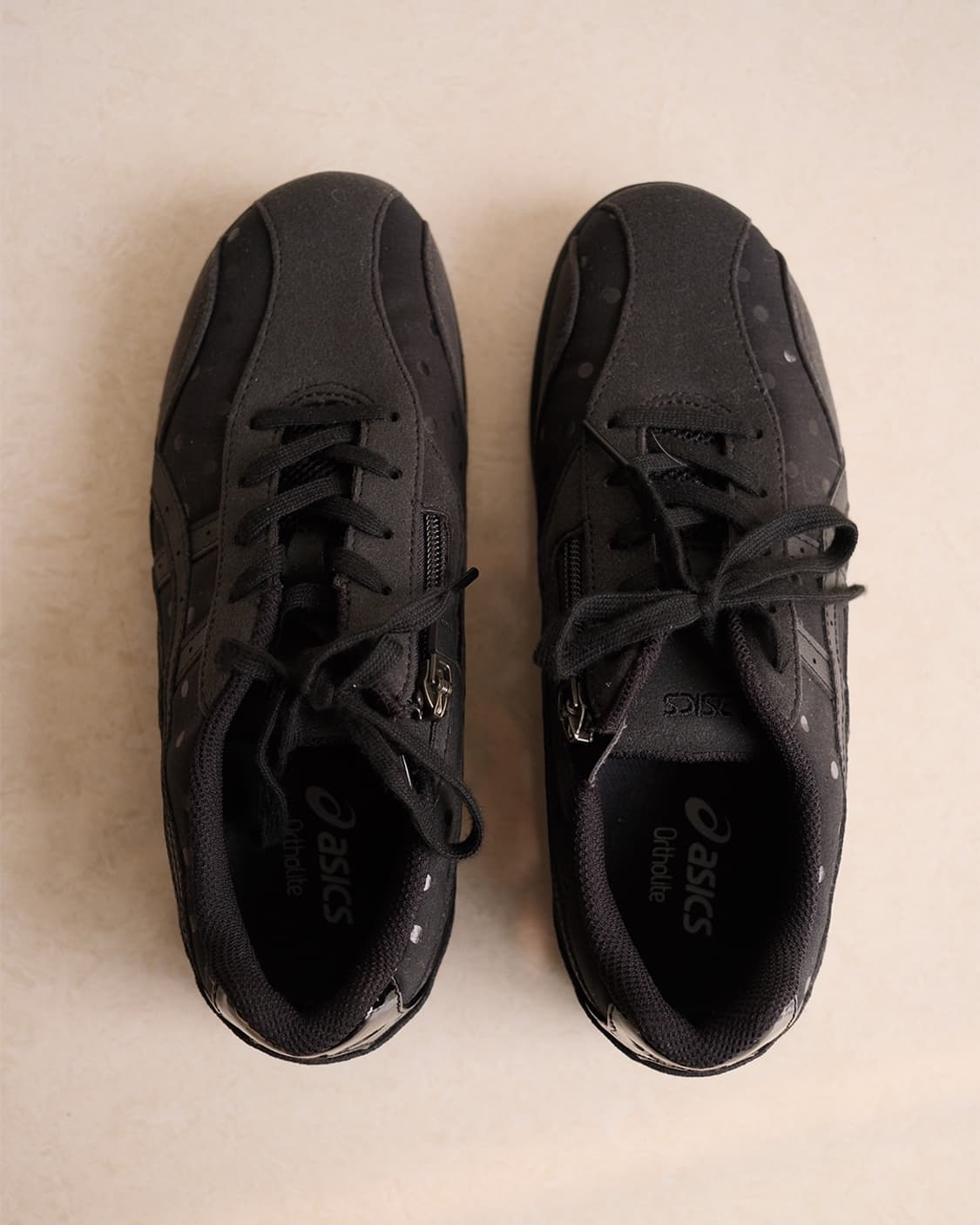 Asics Walking Hadashi Walker 상품이미지3