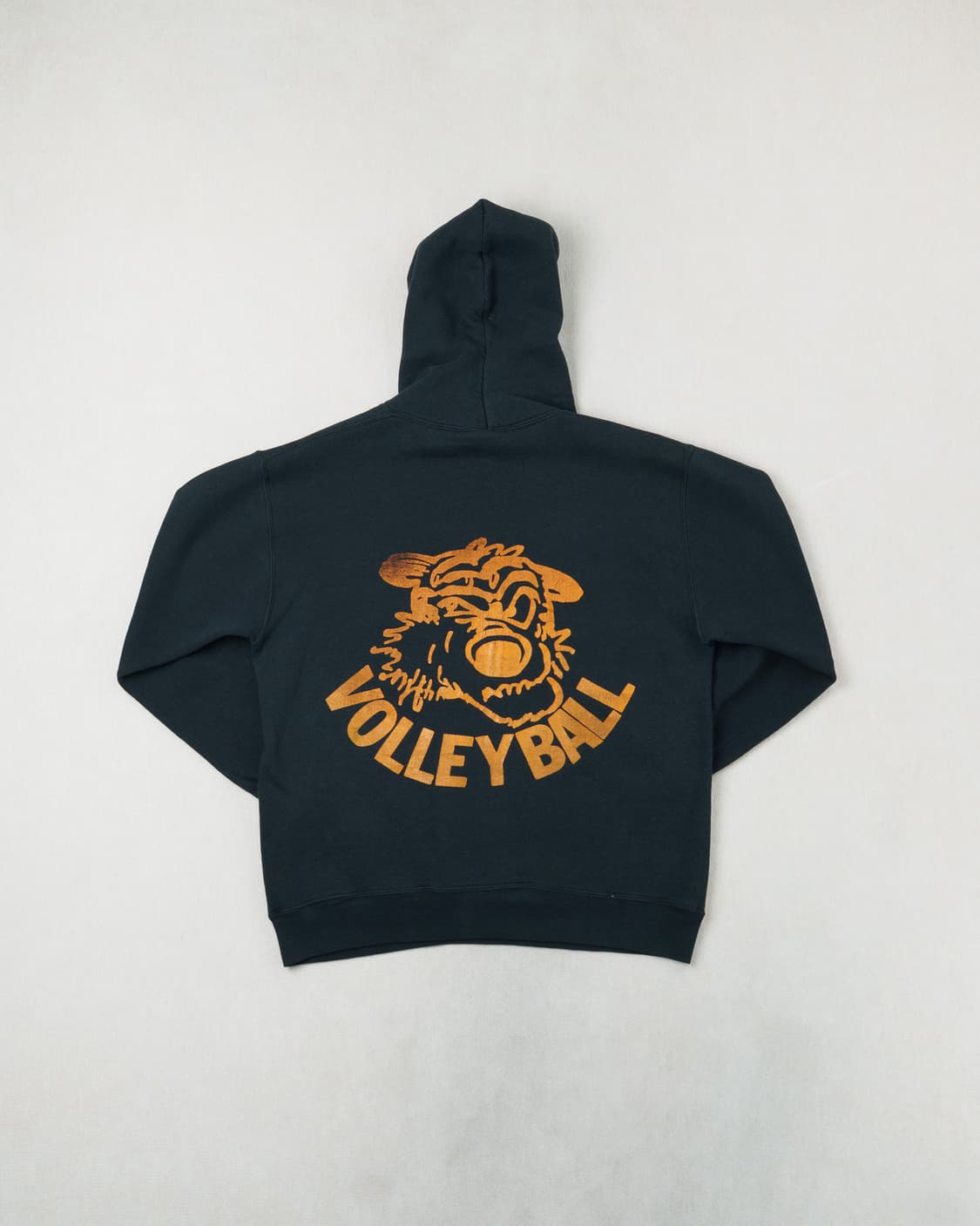 (XL) 러셀 애슬레틱 후디 스웻셔츠 상품이미지7