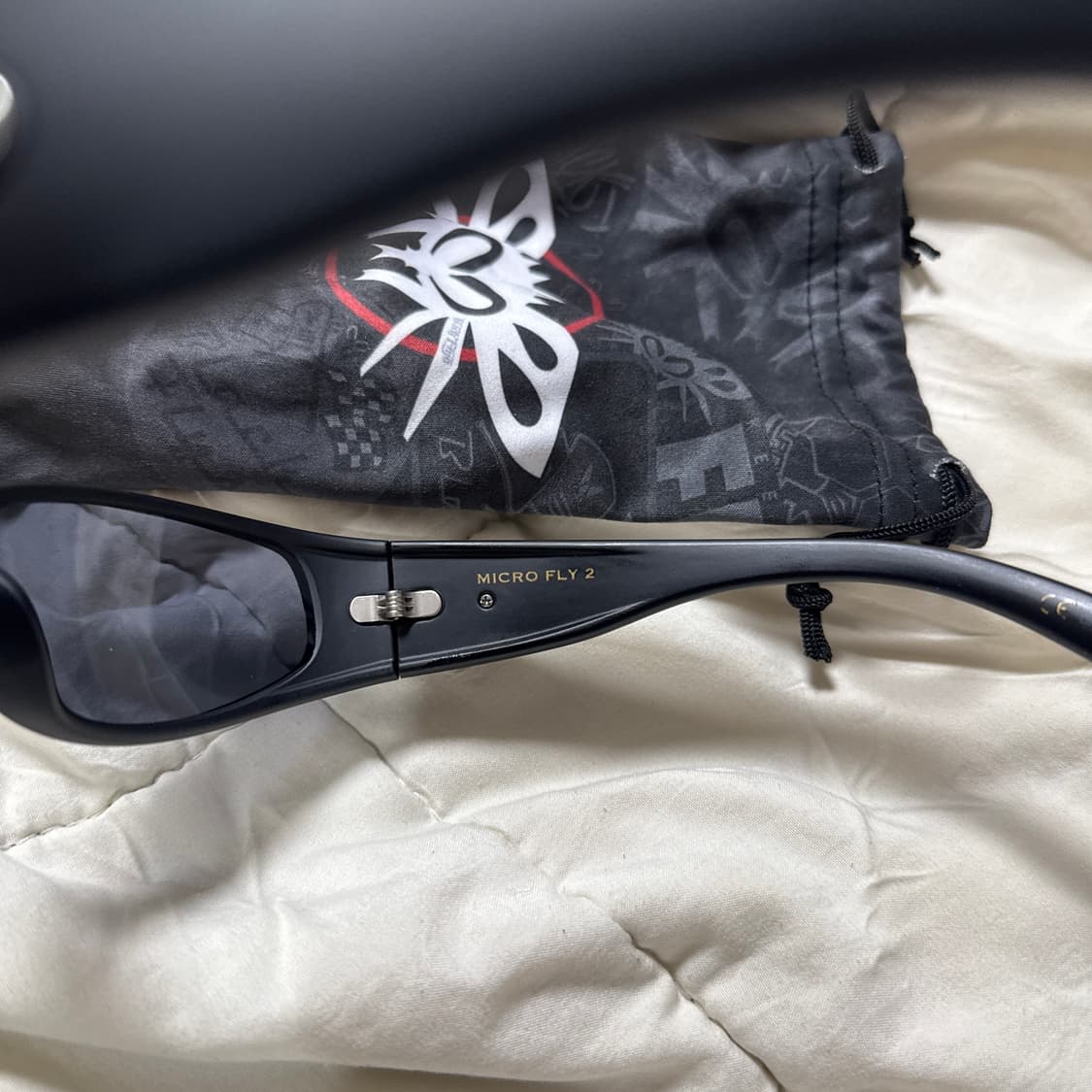 black flys 마이크로2 선글라스 상품이미지4