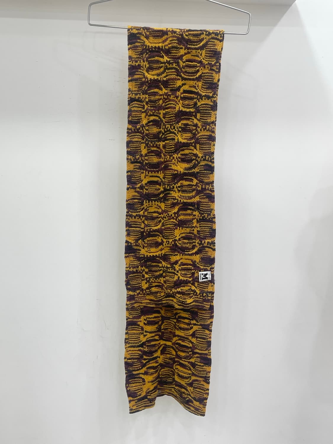 미소니 목도리  상품이미지4