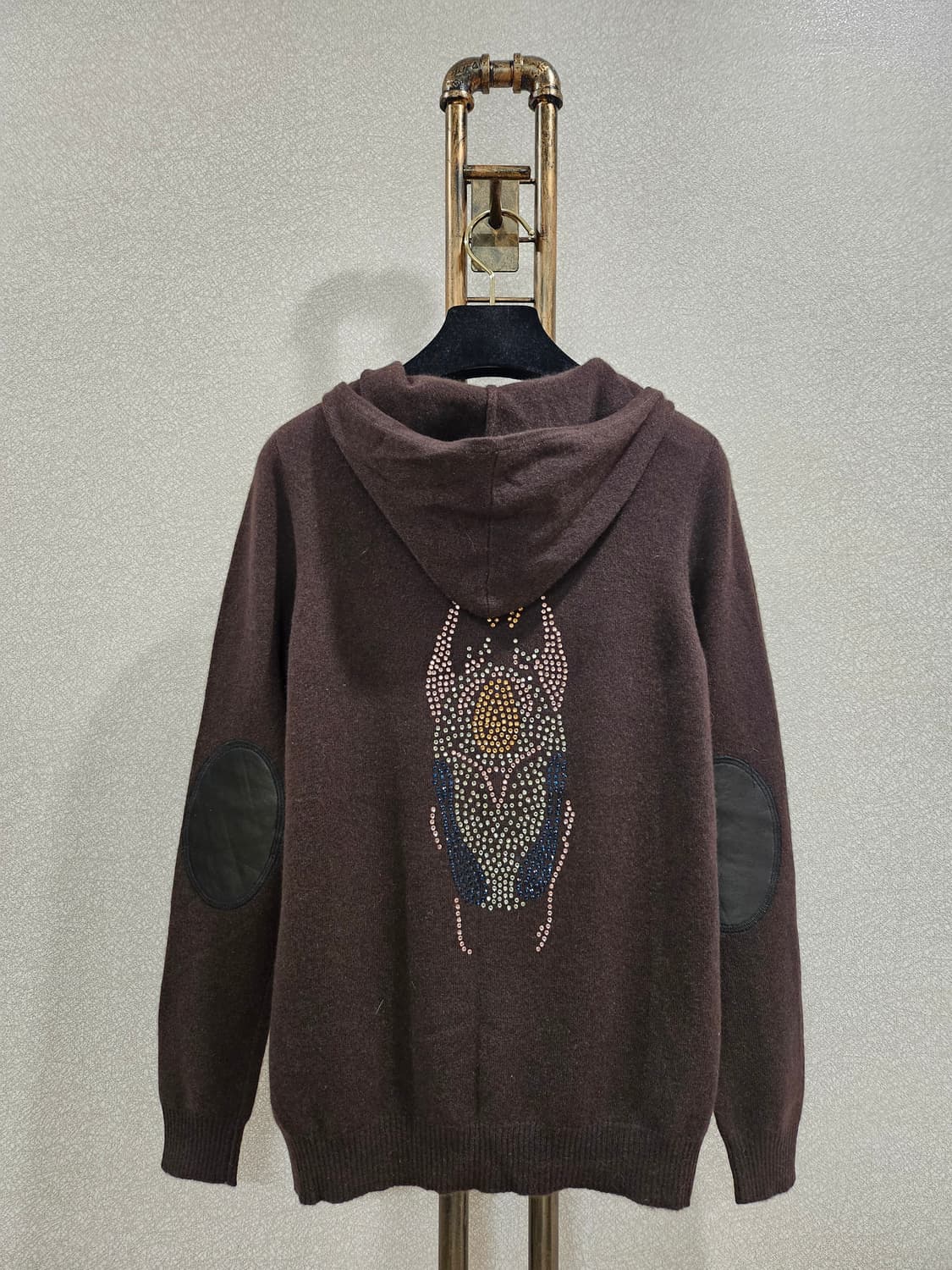 쟈딕앤볼테르  상품이미지4