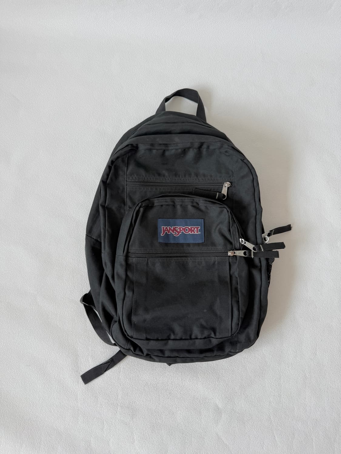 잔스포츠(JANSPORT) 백팩 상품이미지1