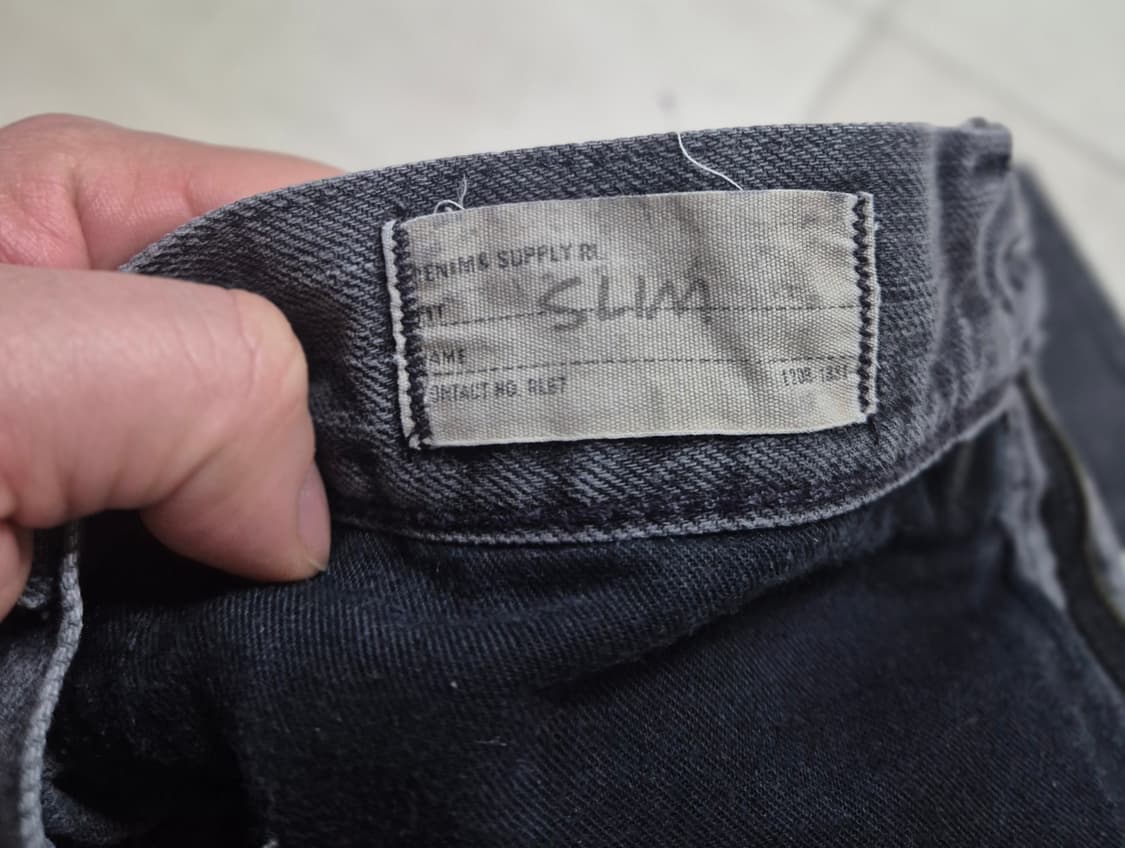 랄프로렌 데님앤서플라이30 상품이미지5