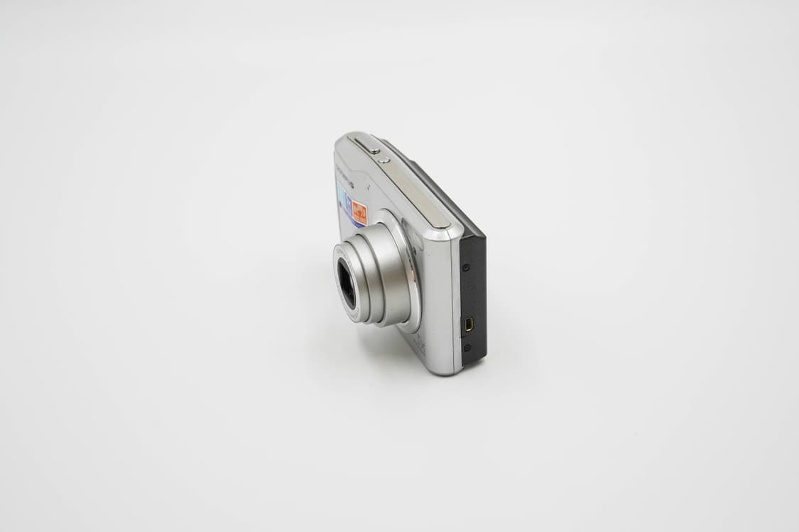 Olympus X-43 (올림푸스 X-43)  상품이미지4