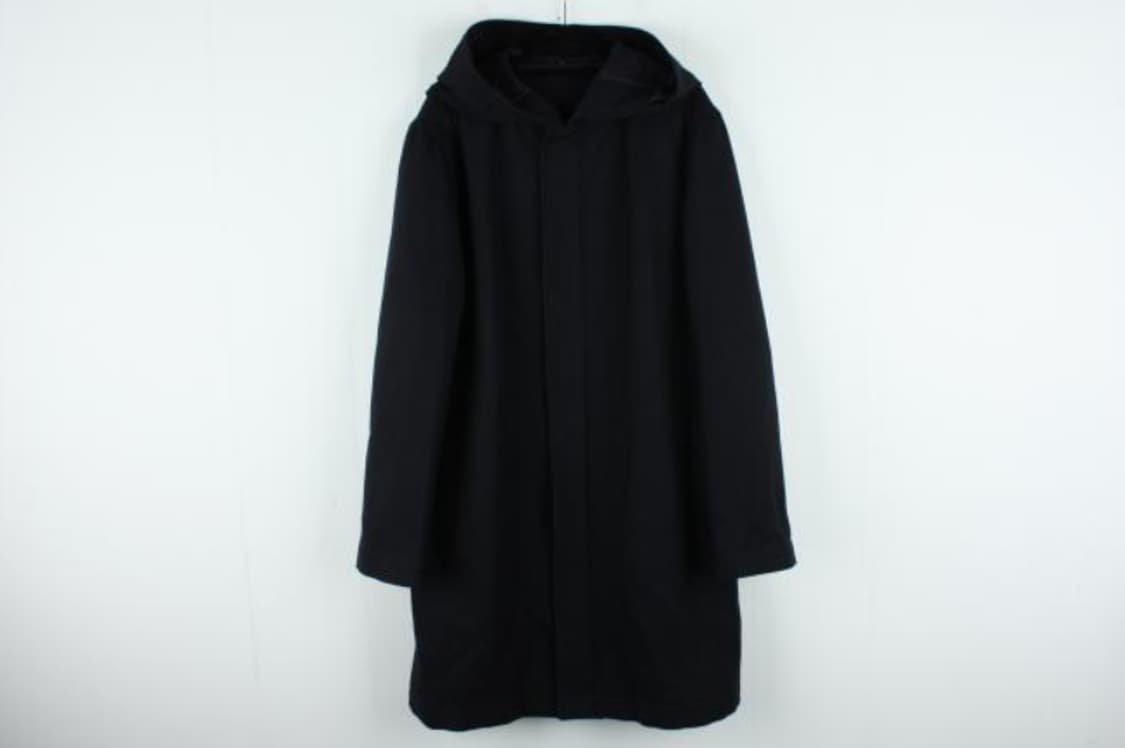 빈폴 코트 상품이미지1