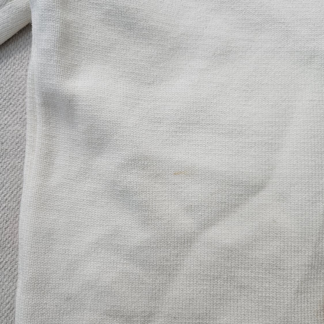 S 세인트존스포츠 여성 골프 니트 집업 0407Y 상품이미지6