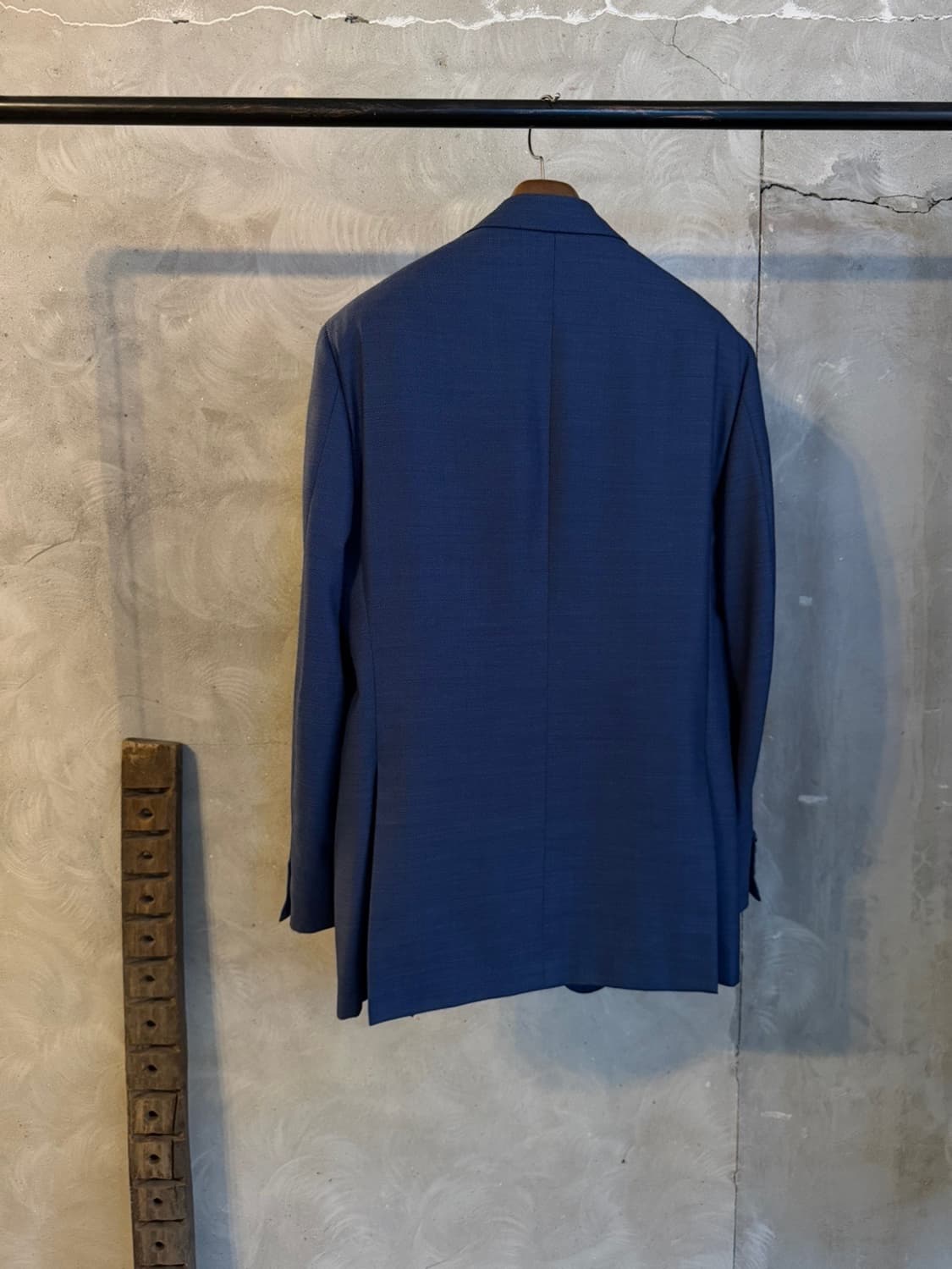 브리오니 블레이저 100~103 상품이미지7