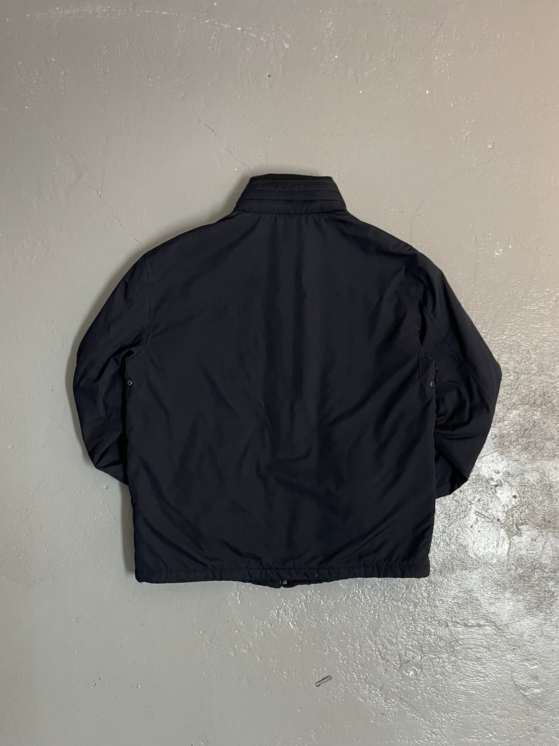 폴로 봄버자켓 상품이미지9