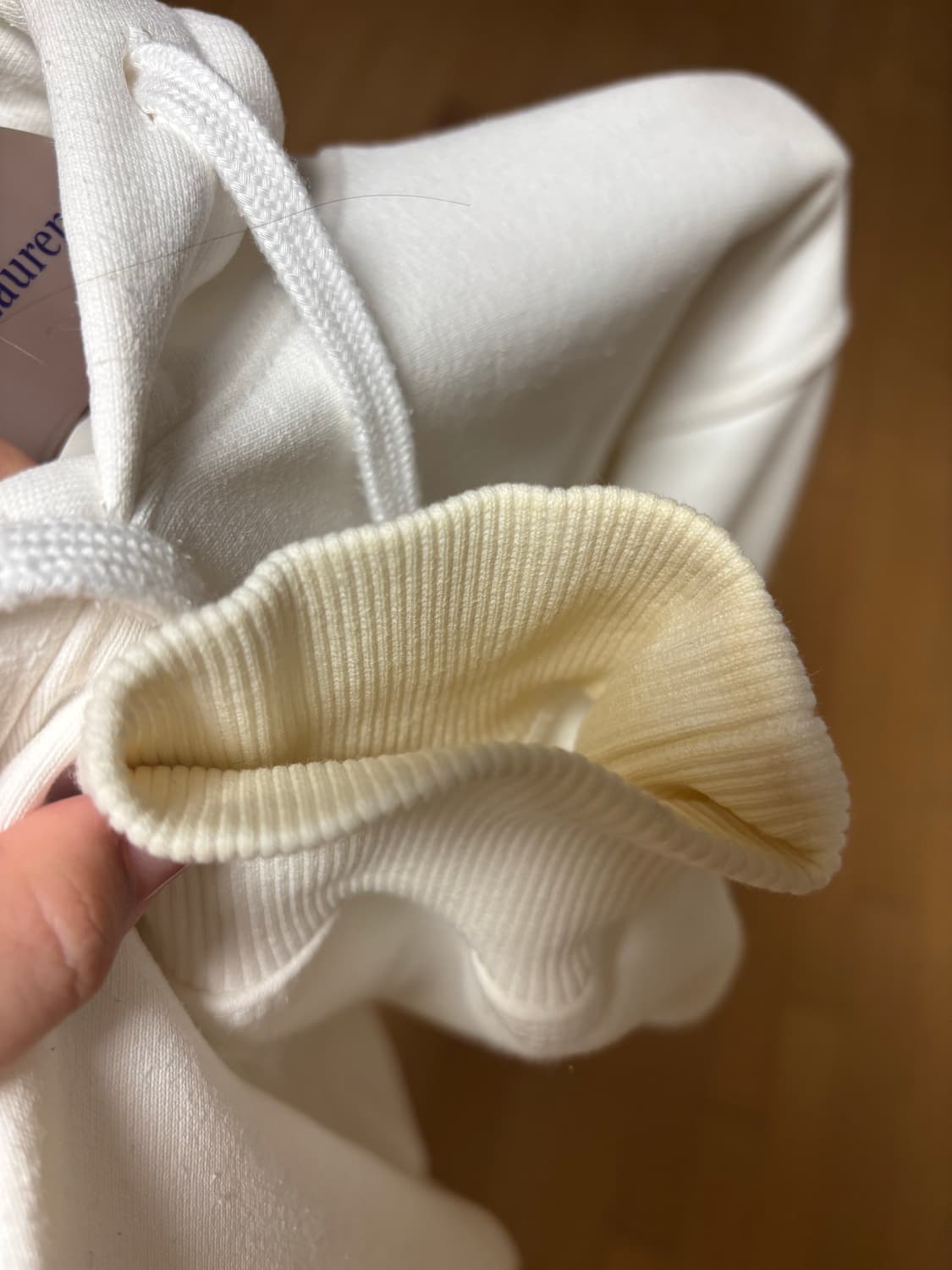 스투시 후드티 상품이미지7