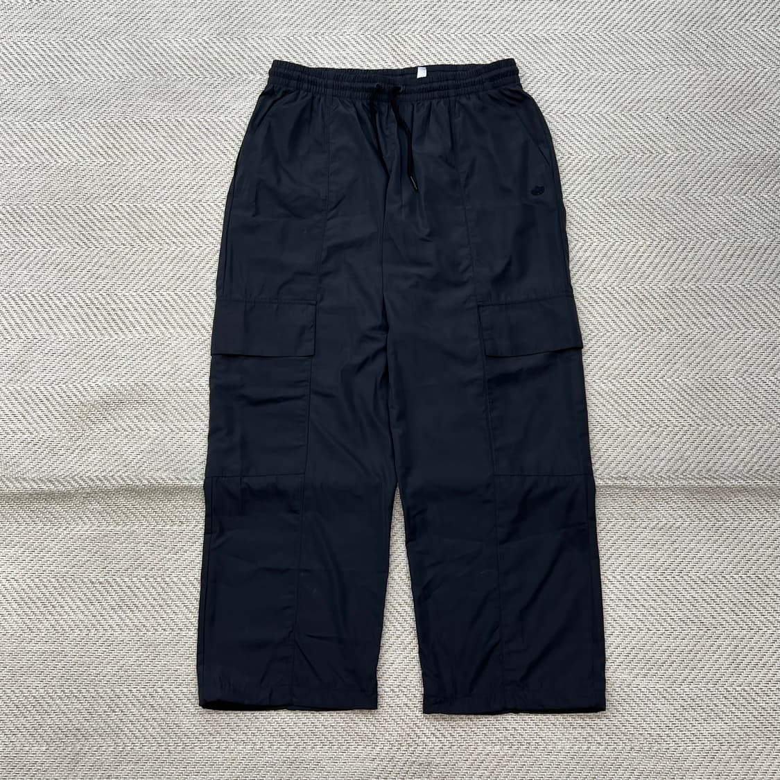 아디다스 나일론 카고팬츠 r2204 상품이미지1