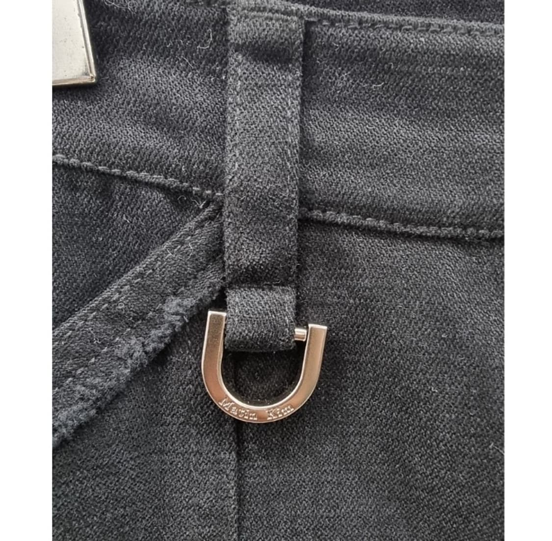 Matin Kim 마뗑킴 상품이미지6