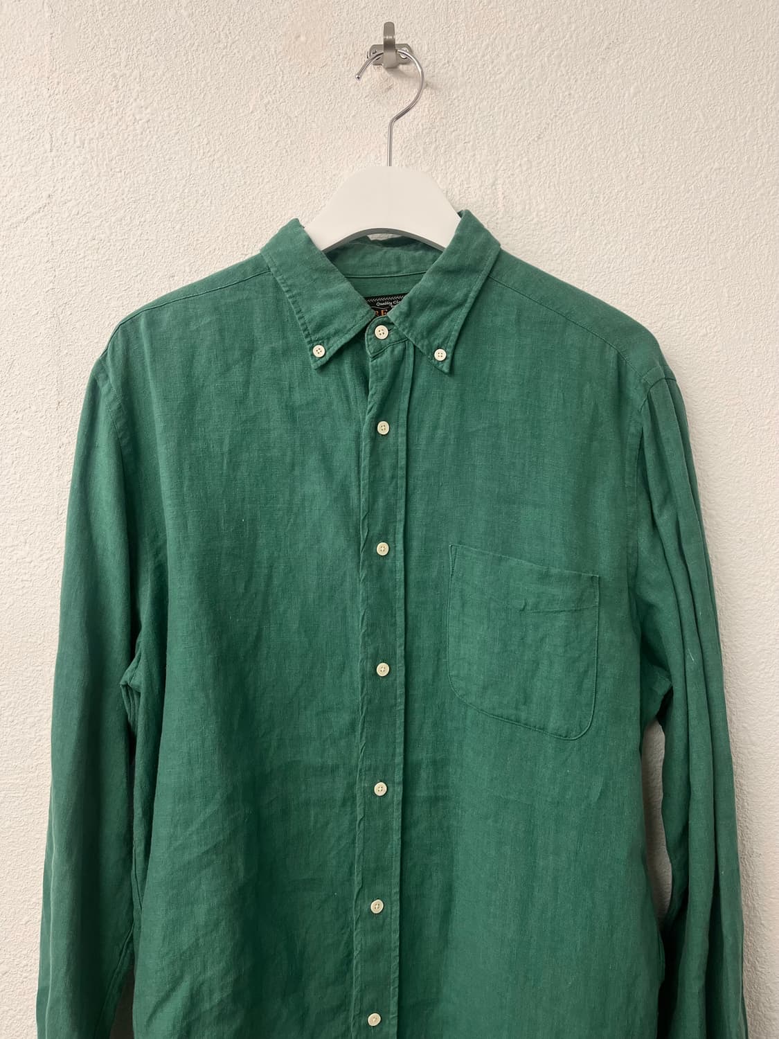 BEAMS 상품이미지2