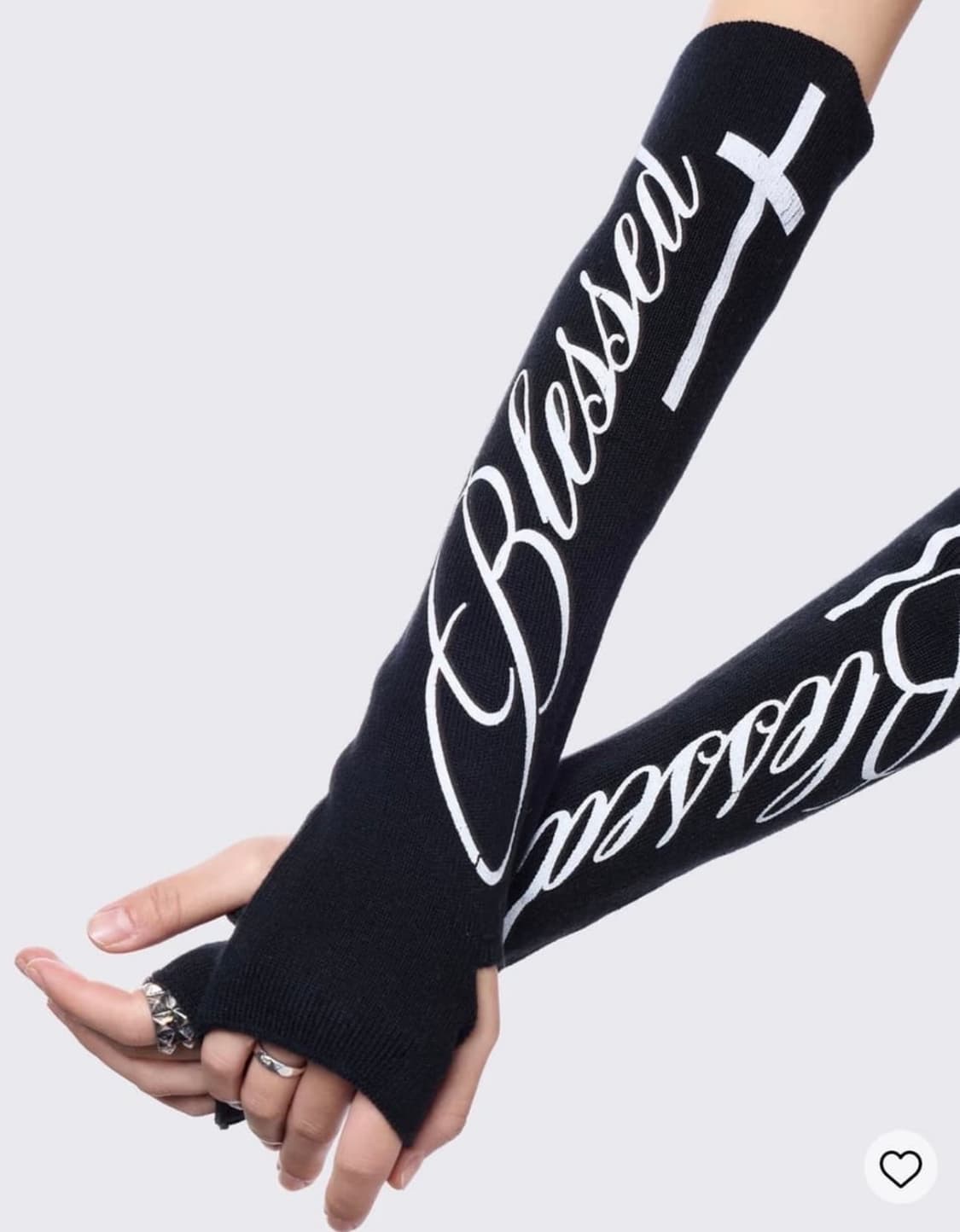 minga london hand warmer 상품이미지1