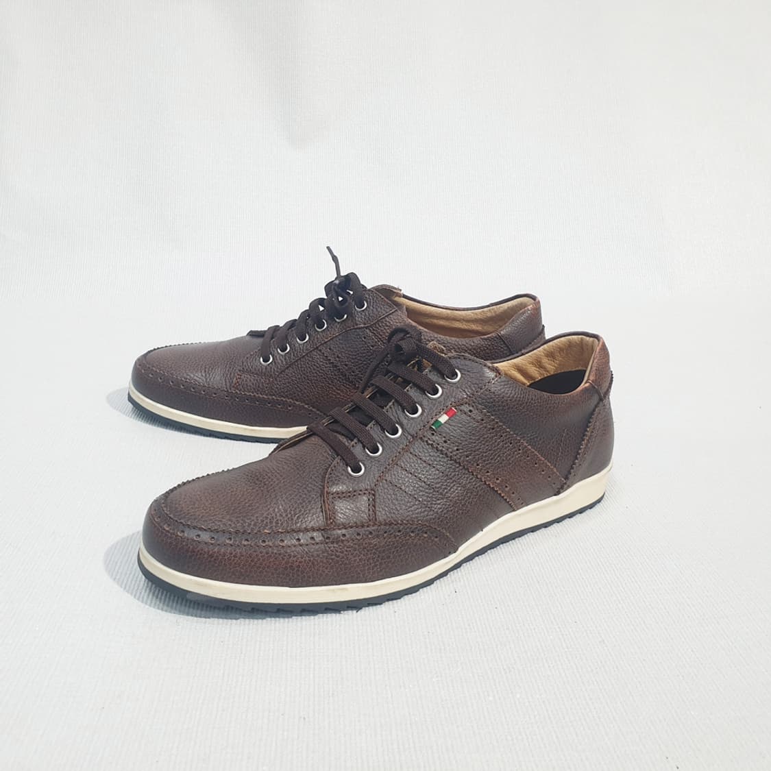 미소페by PRIPE 남성캐주얼 구두 265 상품이미지2