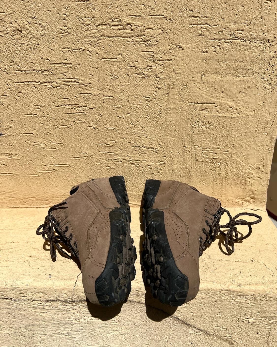 Oakley Battalion Shoes 상품이미지6