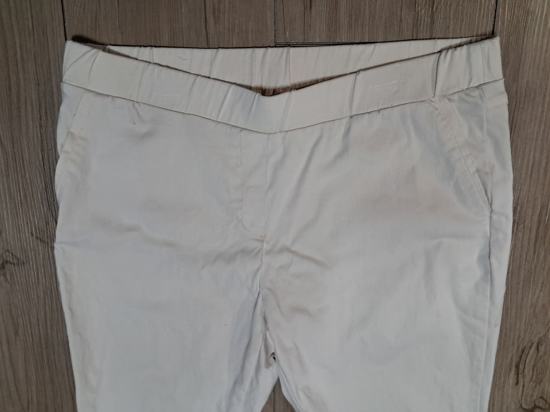 올리비에홀딩스 밴드바지 92 상품이미지3