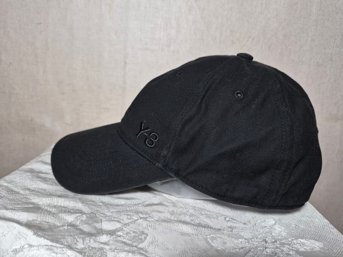 Y-3 아디다스 X 요지 야마모토 (onesize) 상품이미지2