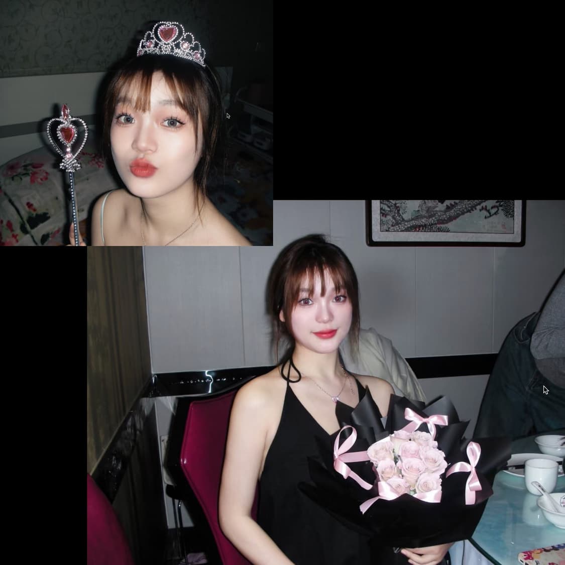 니콘 쿨픽스 s5 레드컬러(작례 0) 상품이미지3