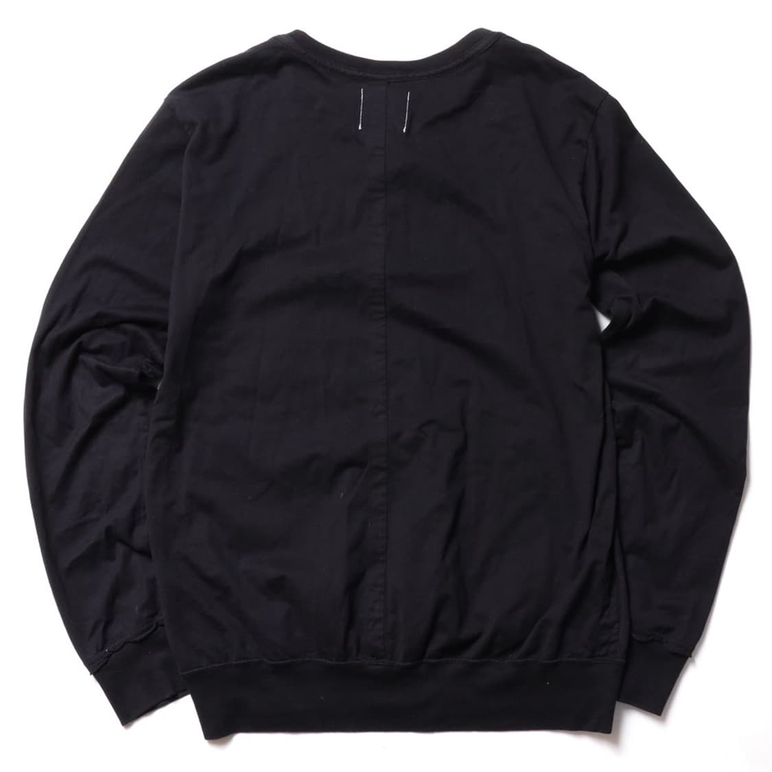 TakaHiroMiyashita The slolist Sleevle 상품이미지4