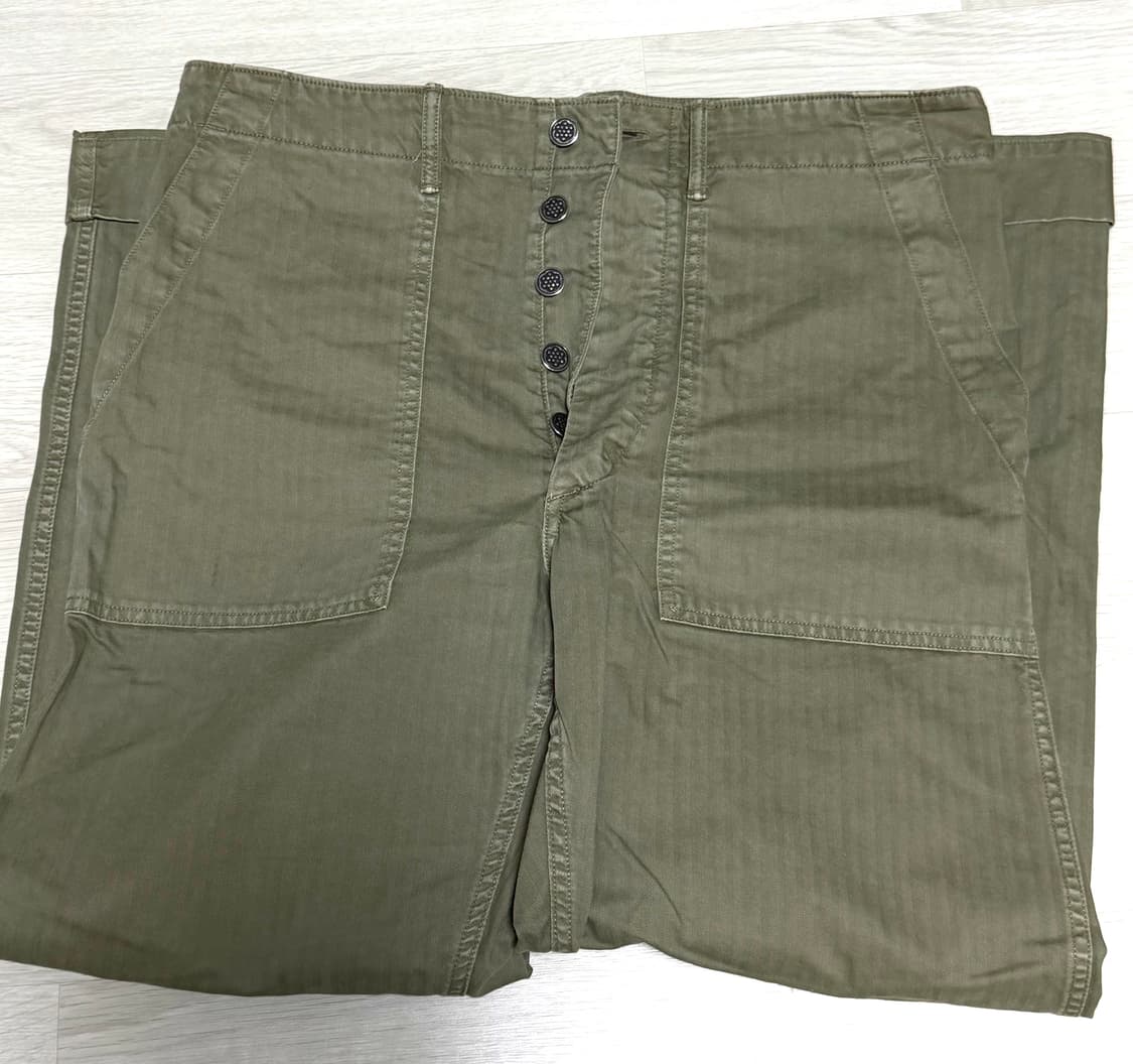 유도화이팅님 상품이미지4