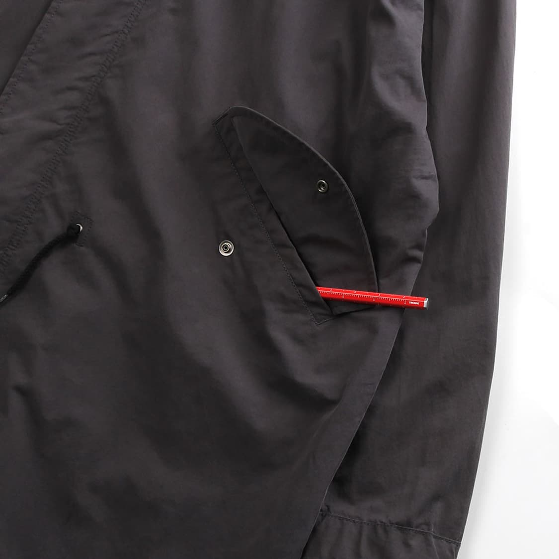 JOURNAL STANDARD 상품이미지5