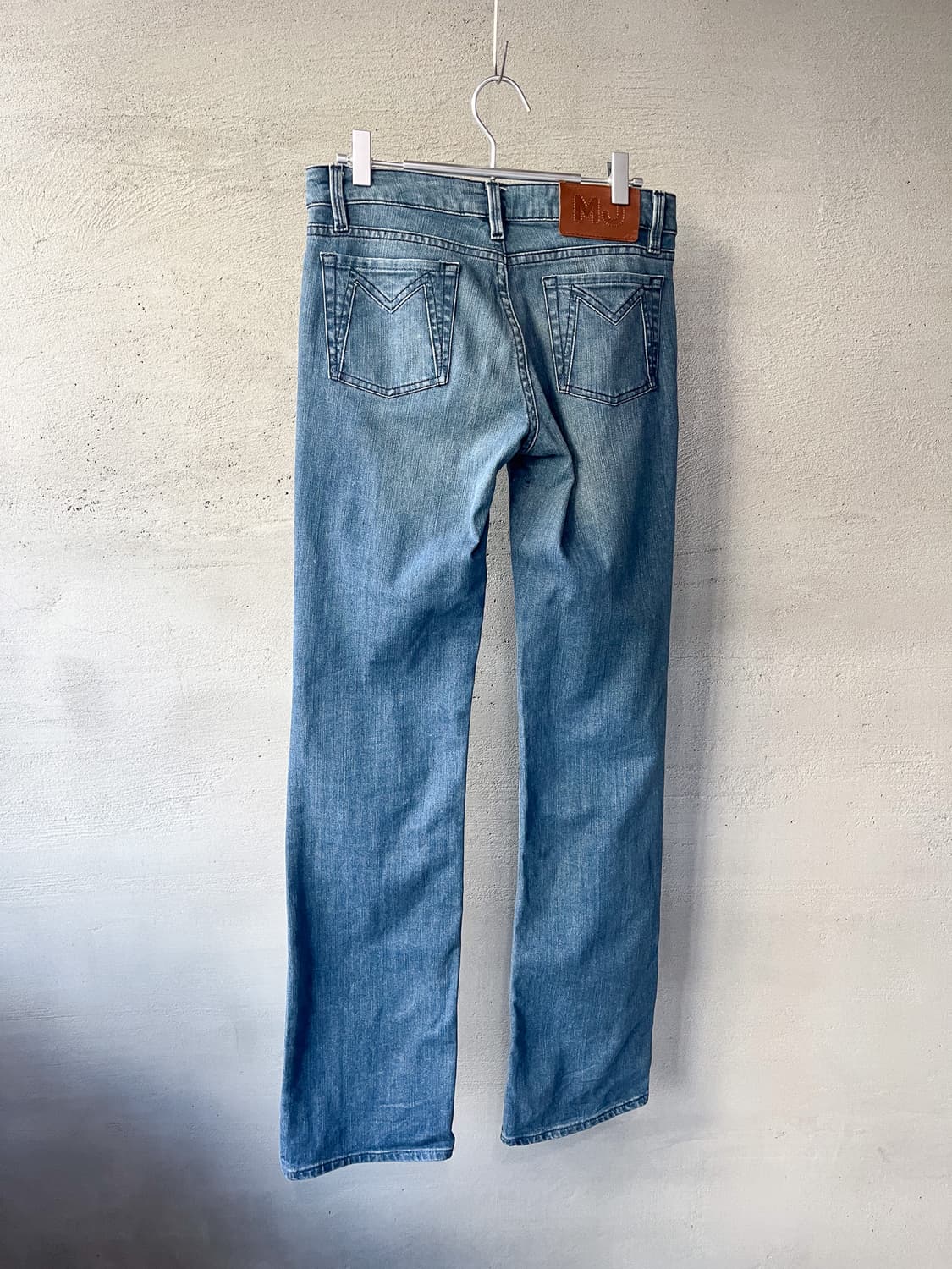 Marc Jacobs 상품이미지9