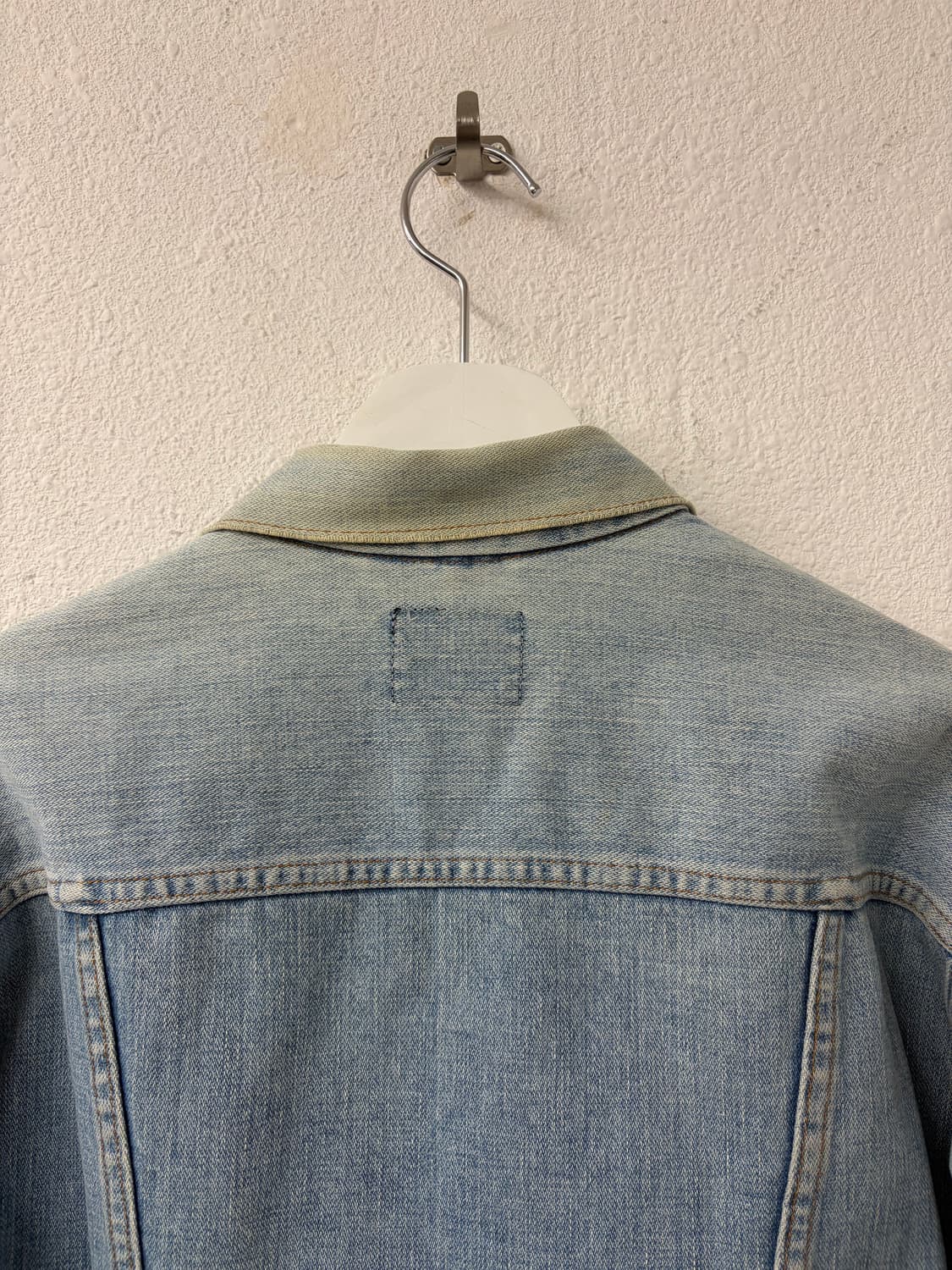 80-90s WRANGLER 상품이미지5