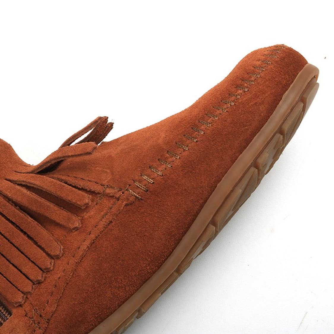  MINNETONKA 상품이미지5